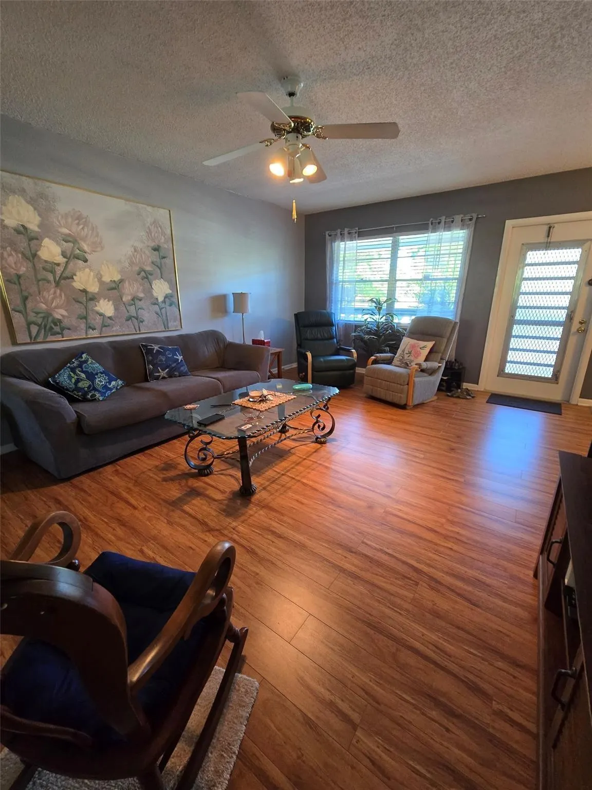 159 Newport J, #159