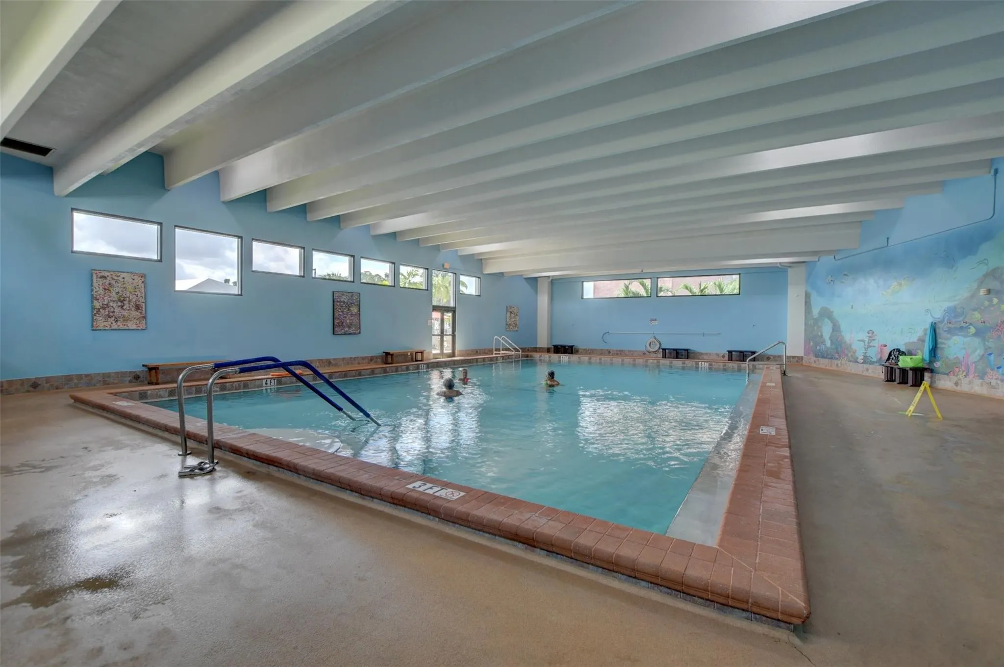 159 Newport J, #159