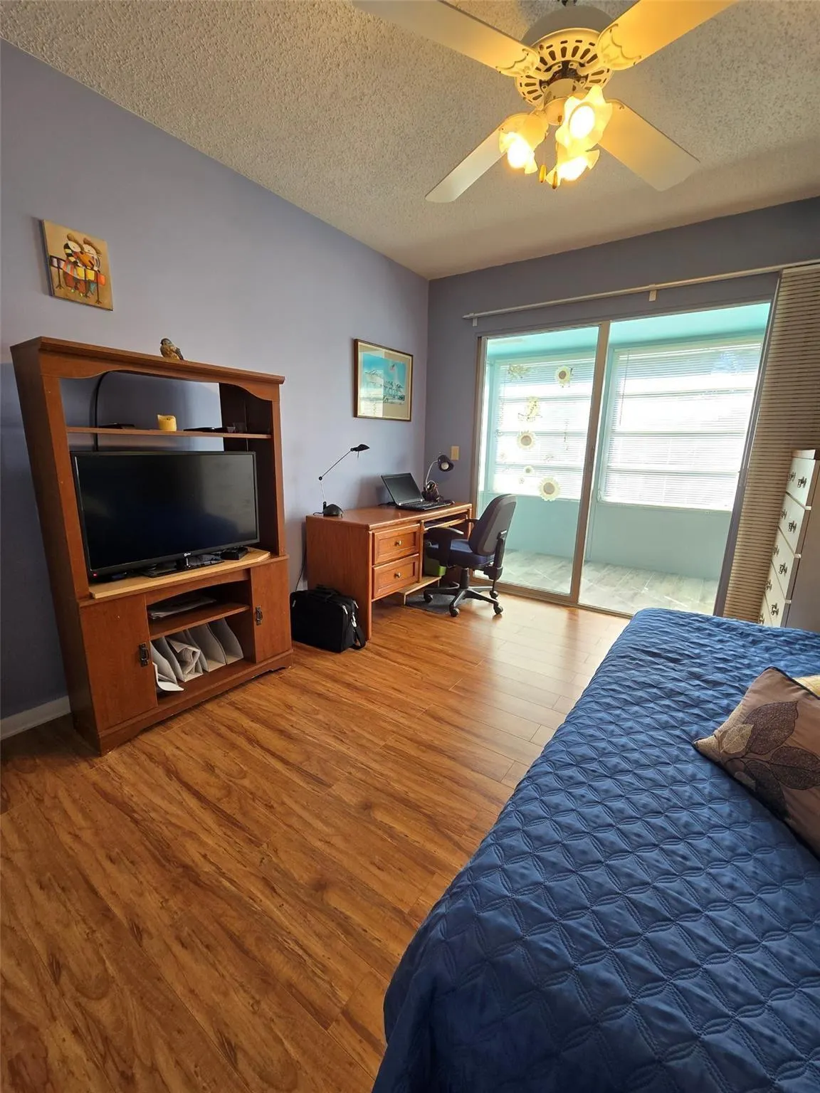 159 Newport J, #159