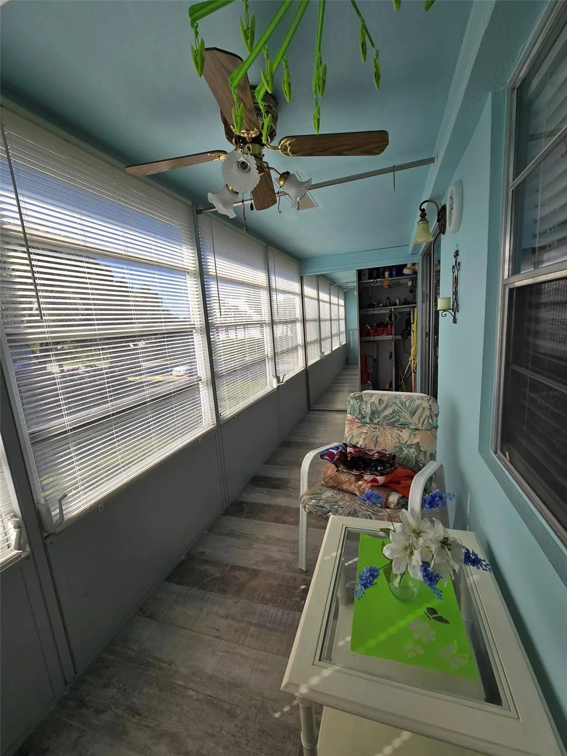 159 Newport J, #159