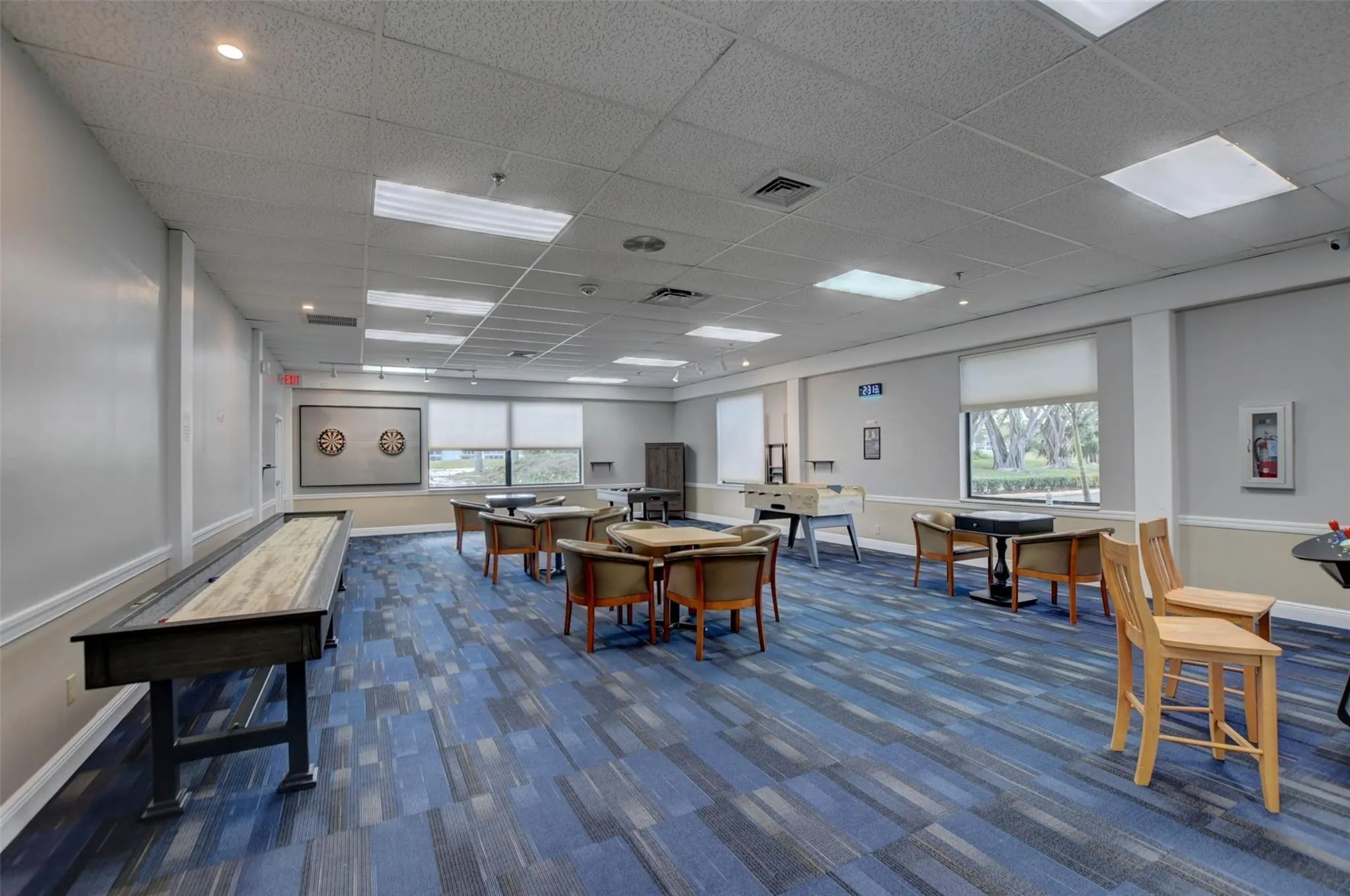 159 Newport J, #159