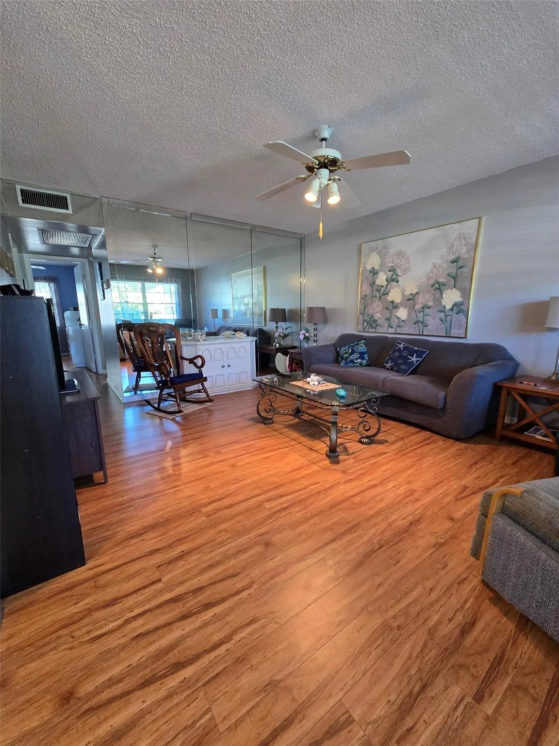 159 Newport J, #159