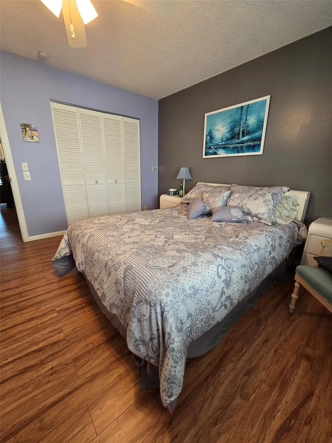 159 Newport J, #159