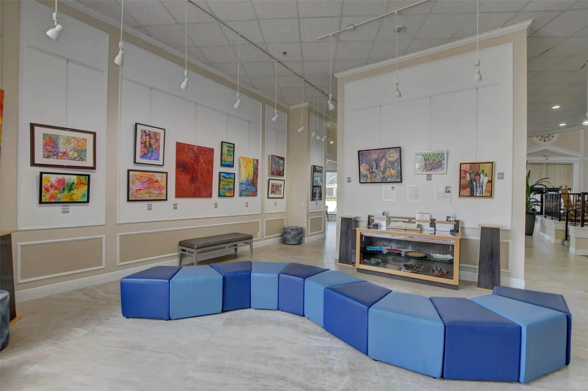 159 Newport J, #159