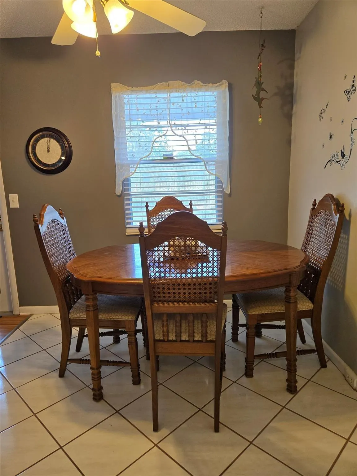 159 Newport J, #159