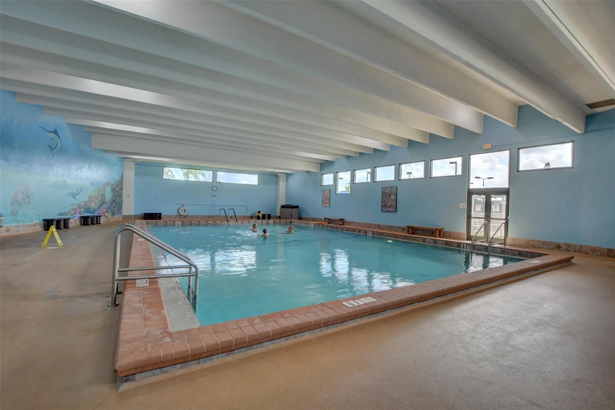 159 Newport J, #159