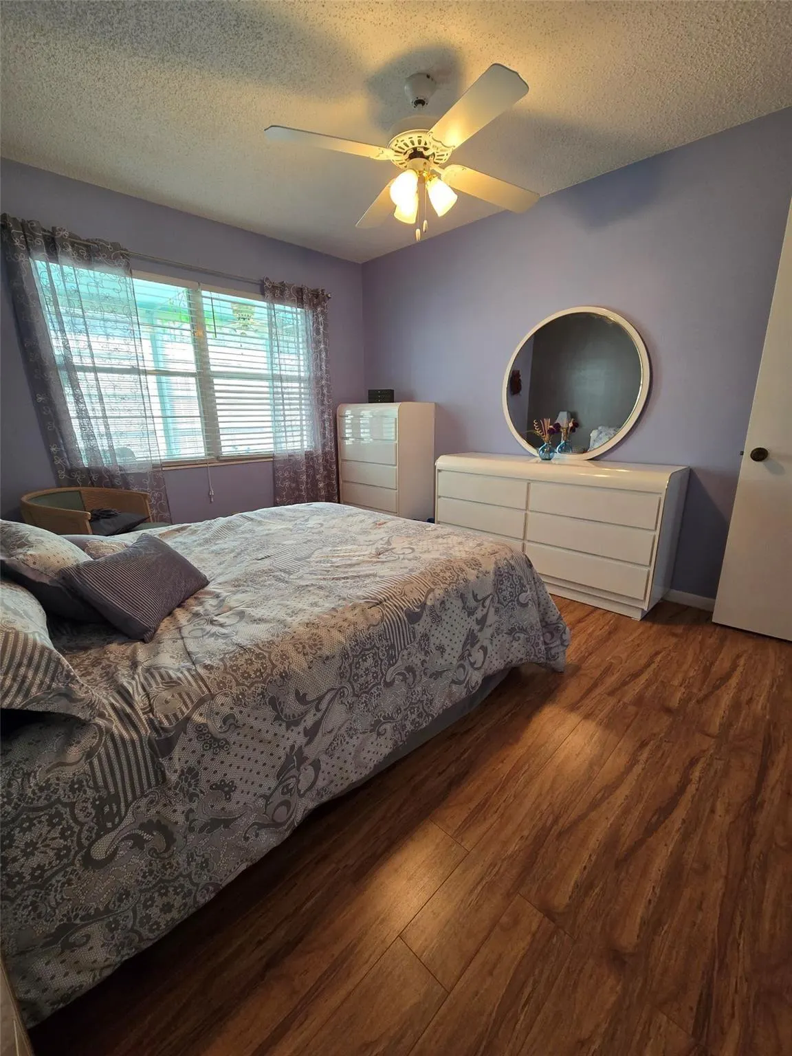 159 Newport J, #159