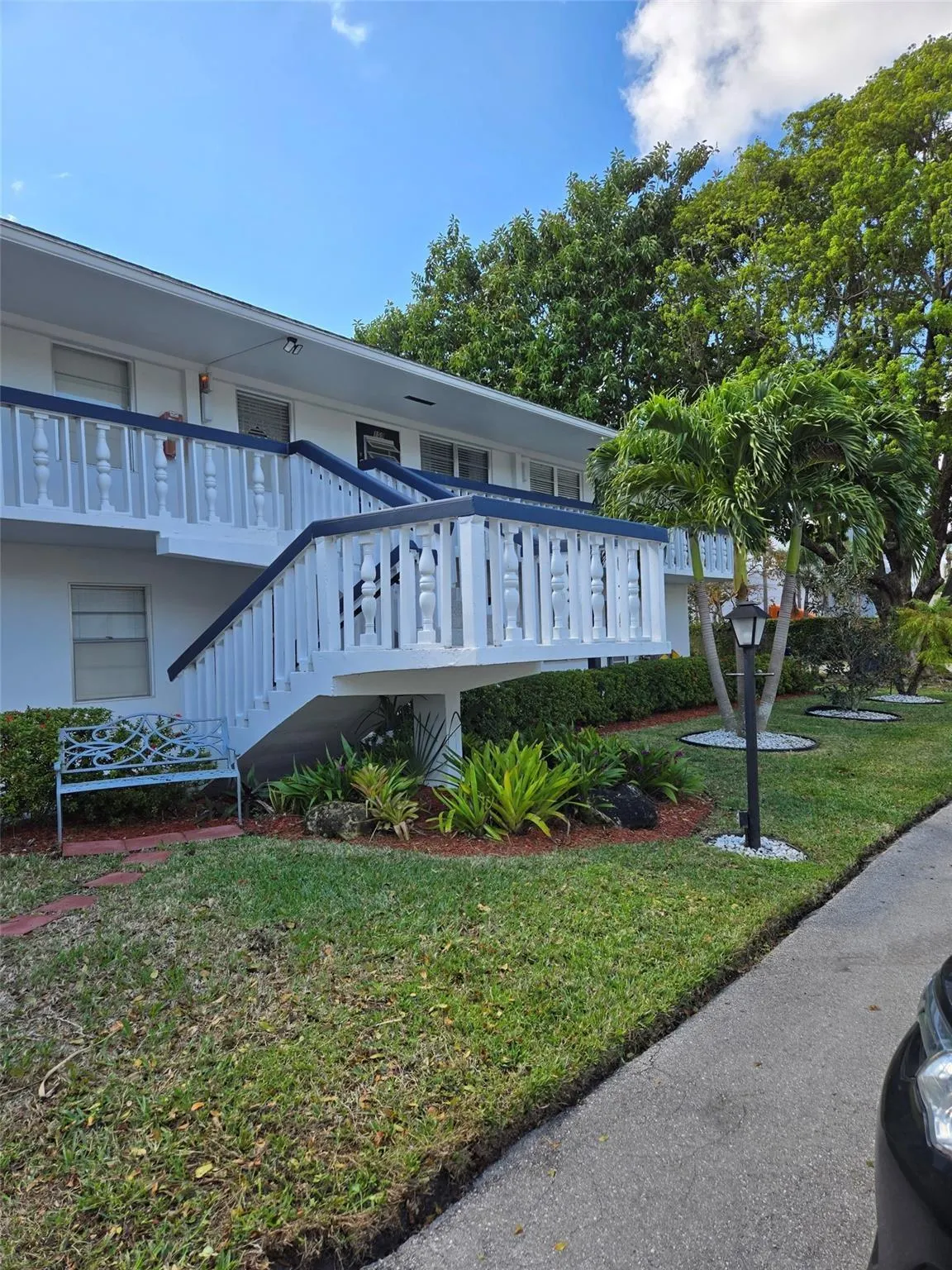 159 Newport J, #159