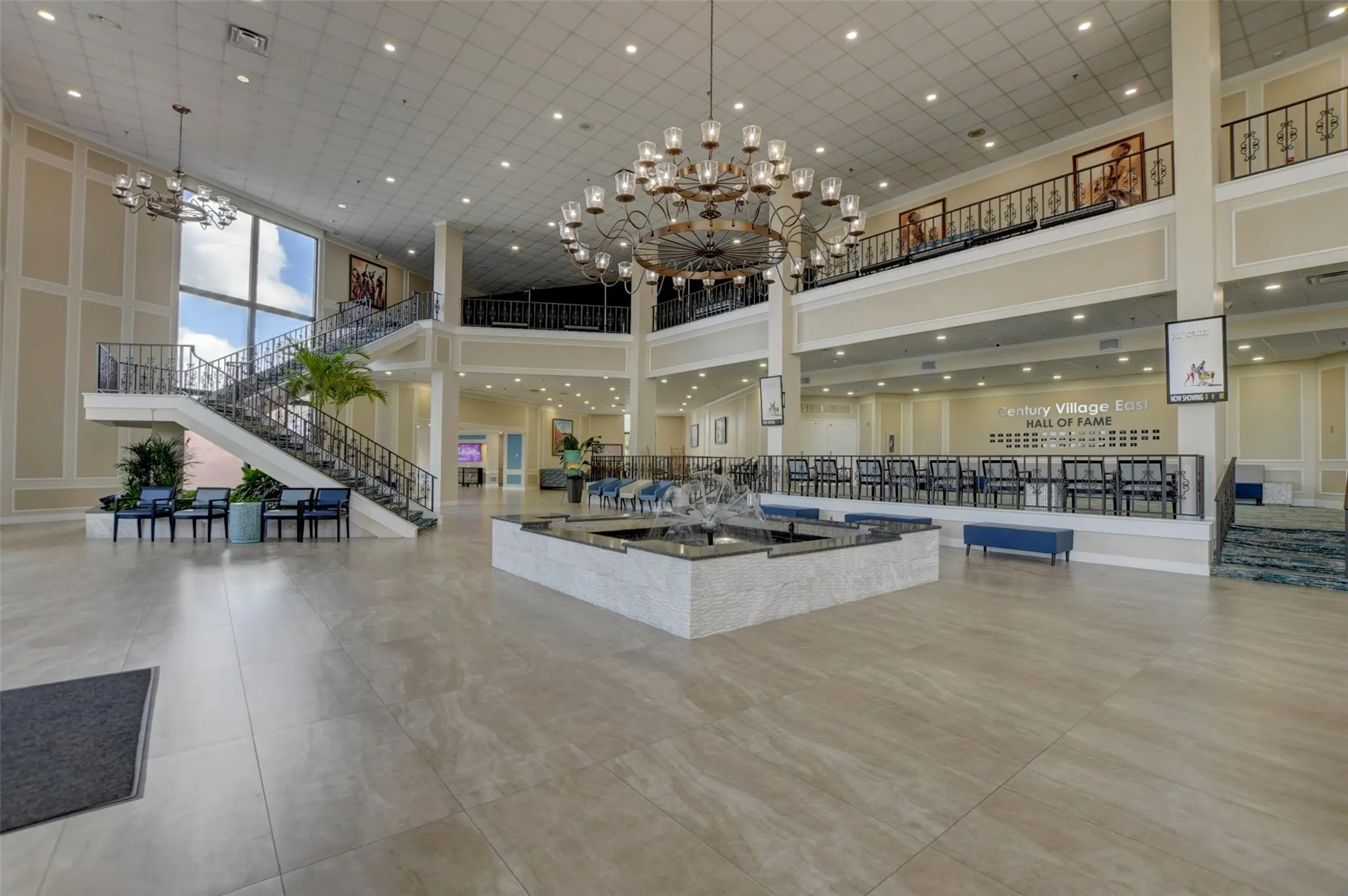 159 Newport J, #159
