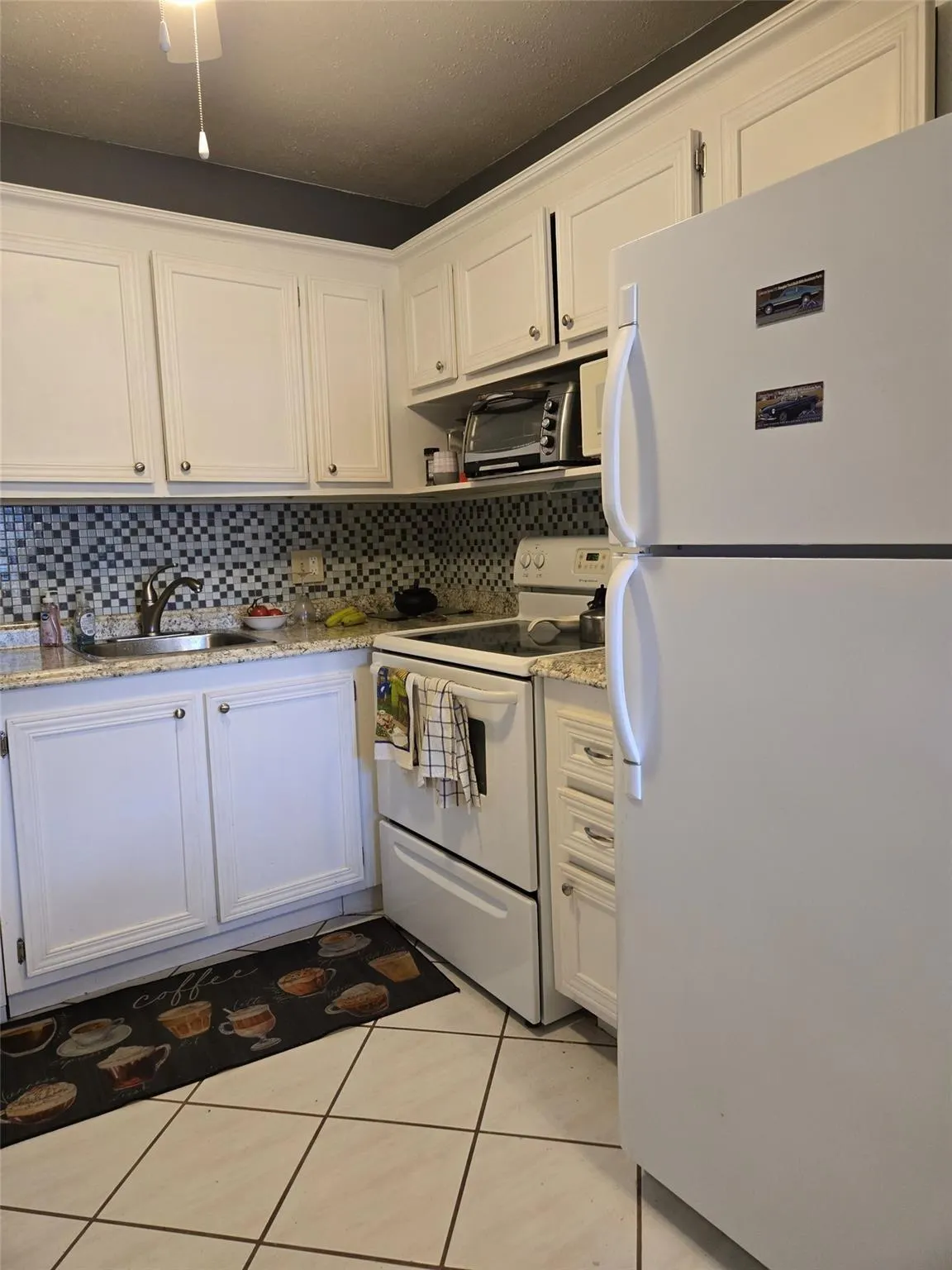 159 Newport J, #159