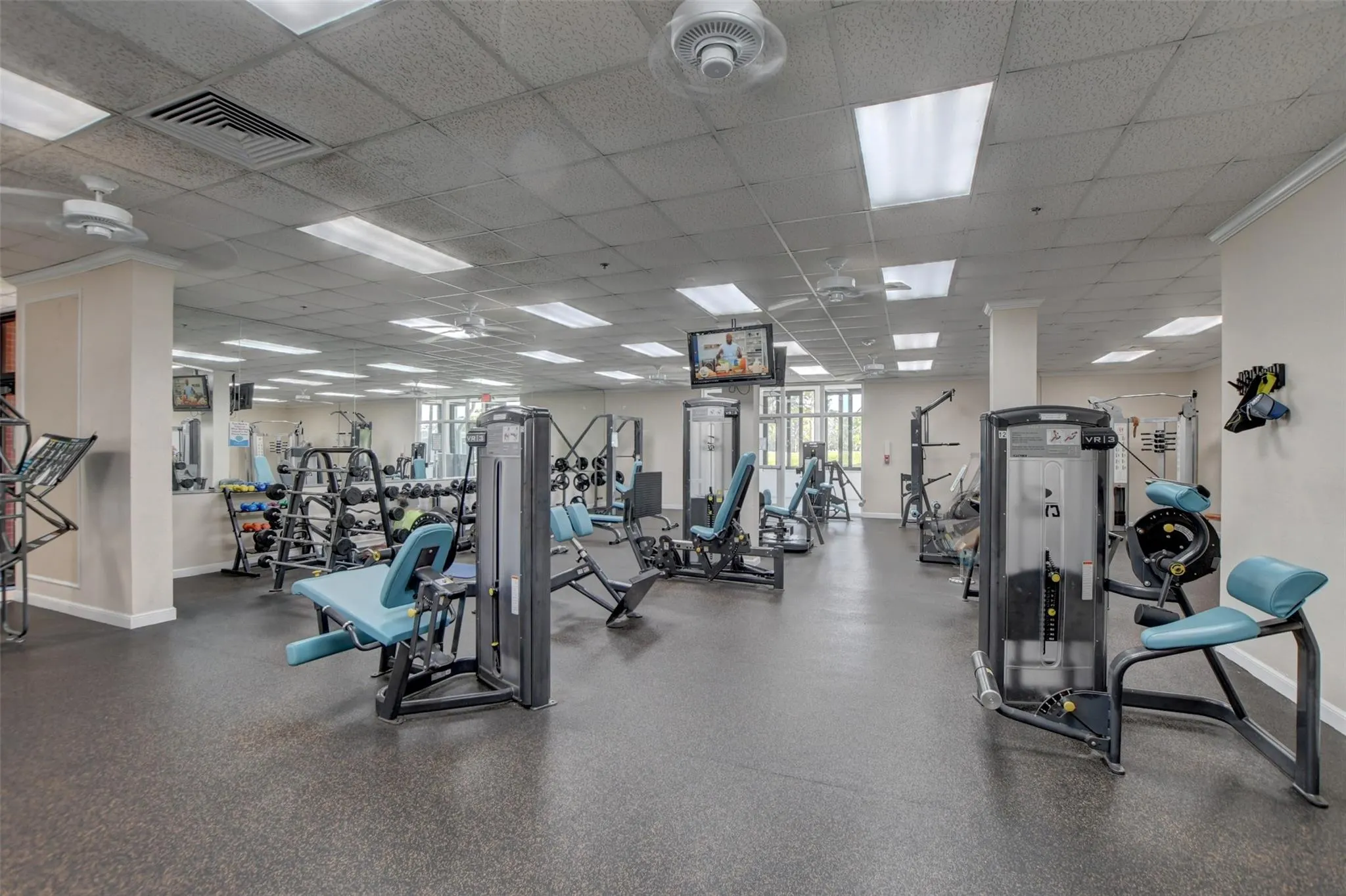 159 Newport J, #159
