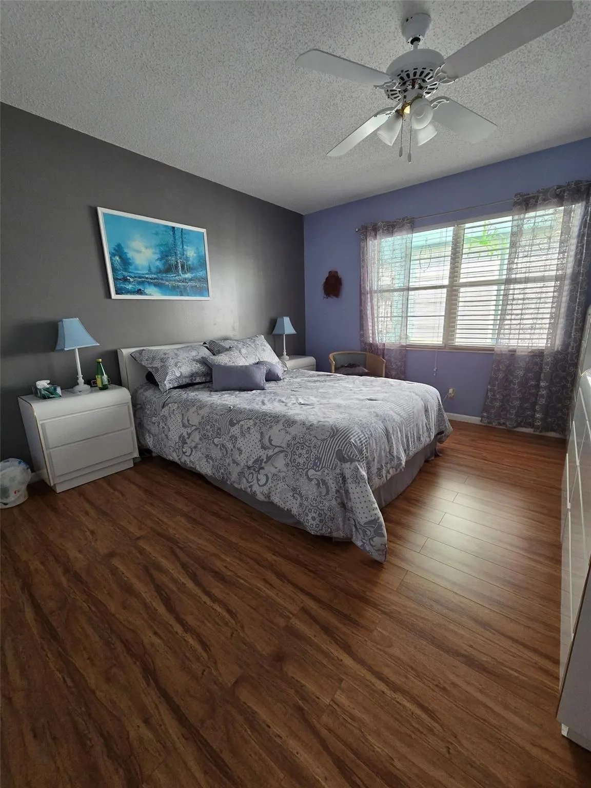 159 Newport J, #159