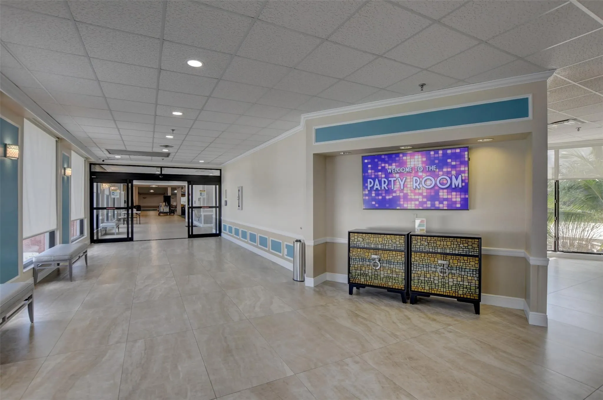 159 Newport J, #159