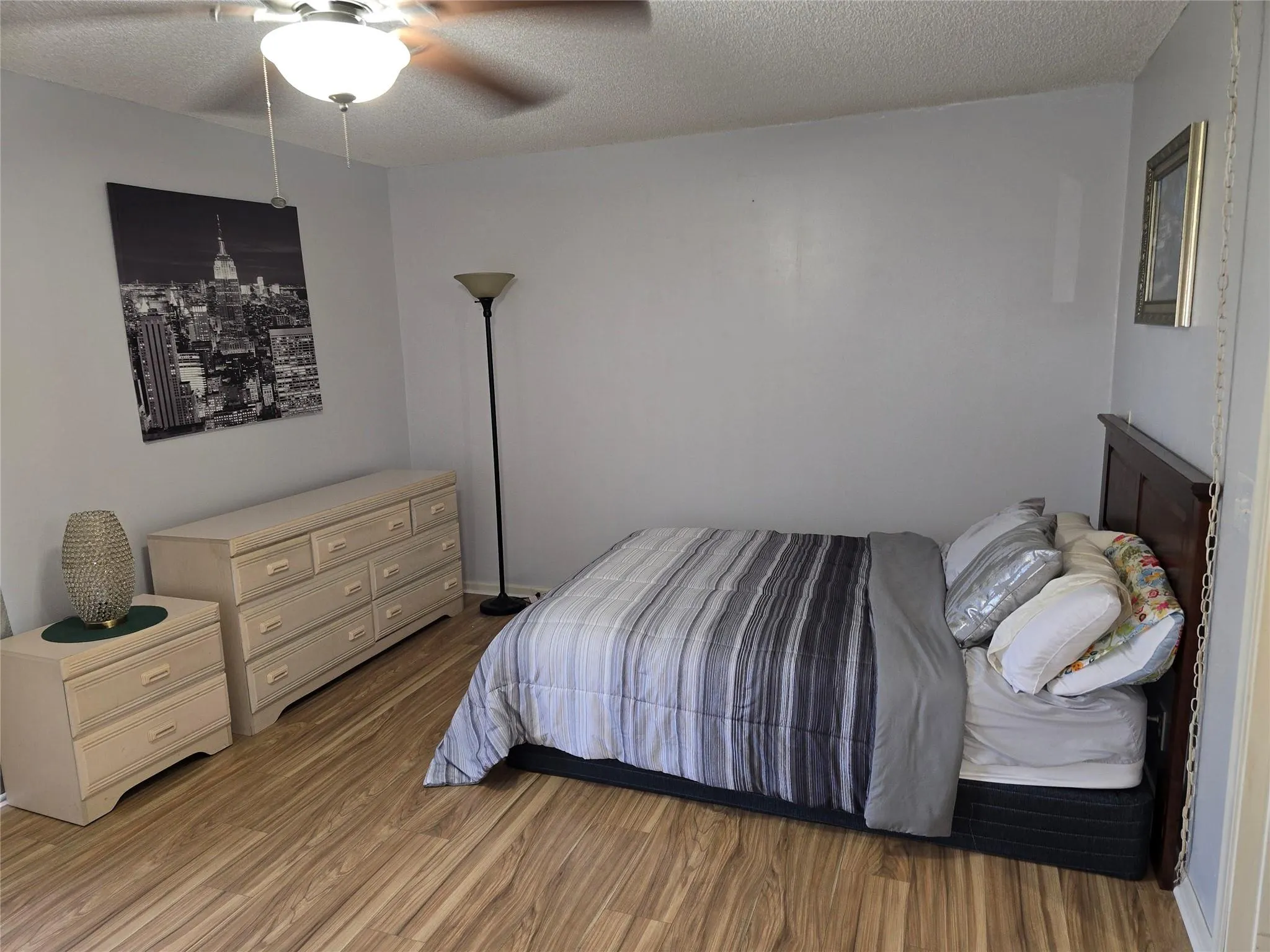 13250 SW 4th Ct, #216G