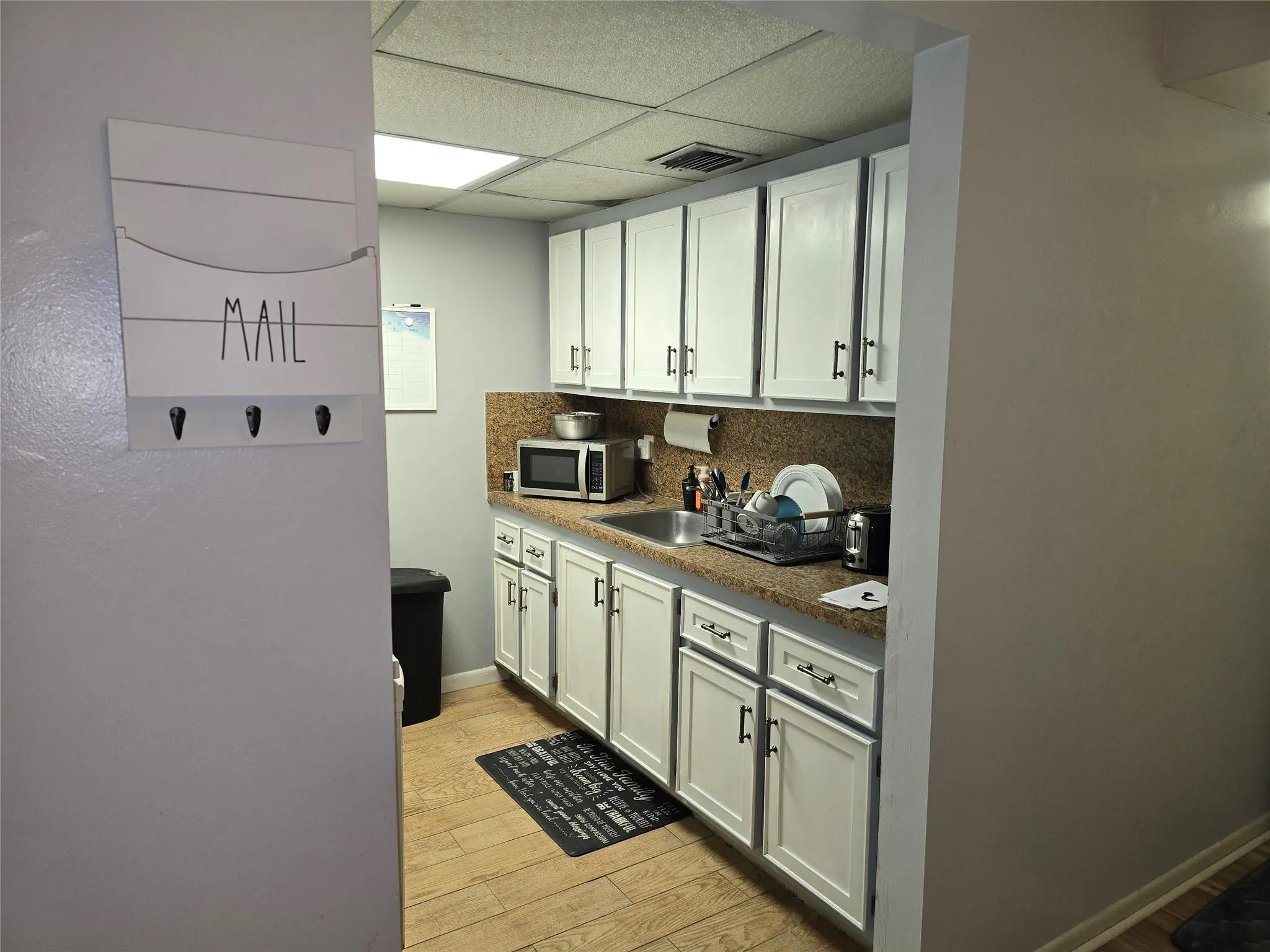 13250 SW 4th Ct, #216G