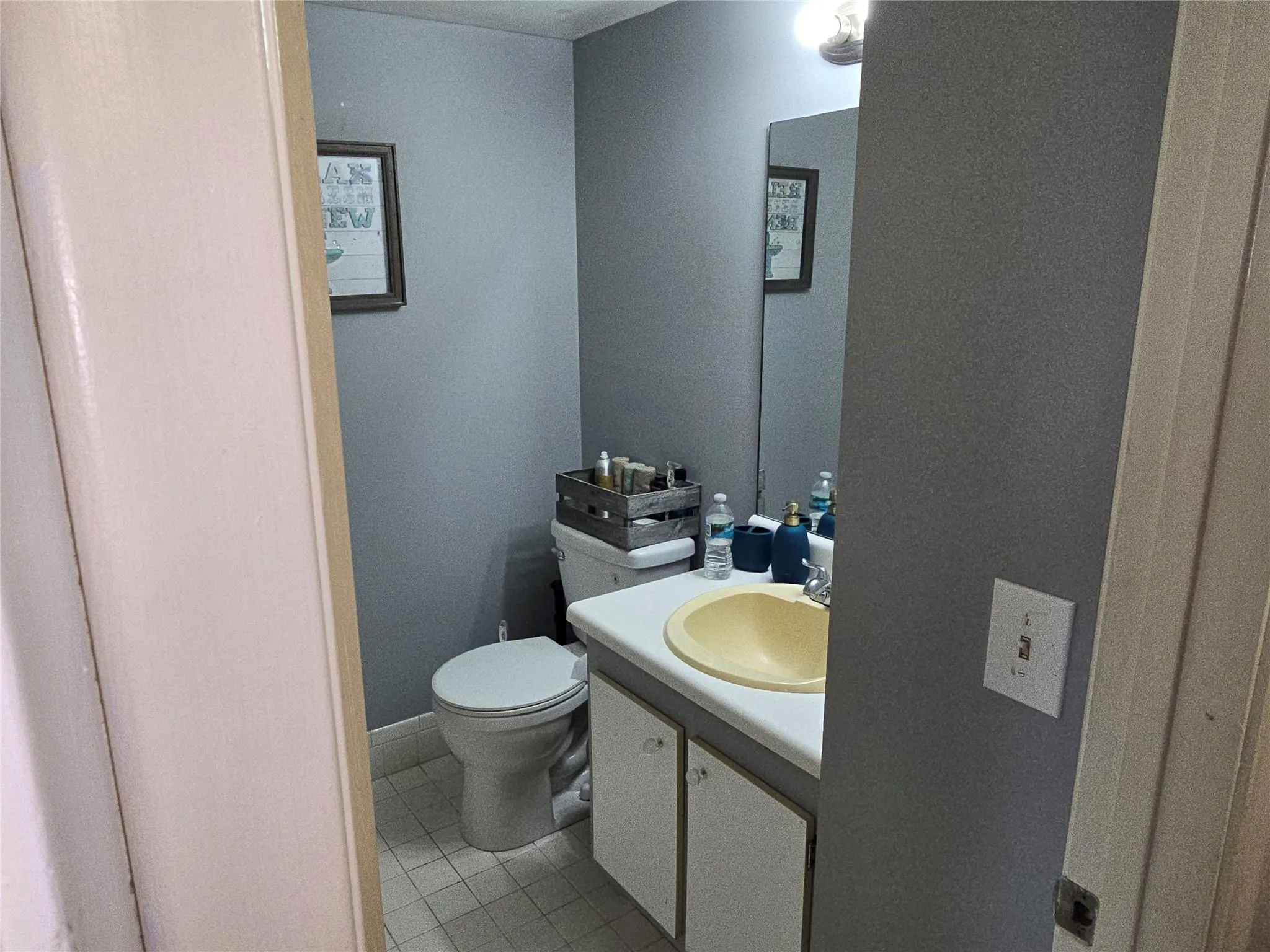 13250 SW 4th Ct, #216G