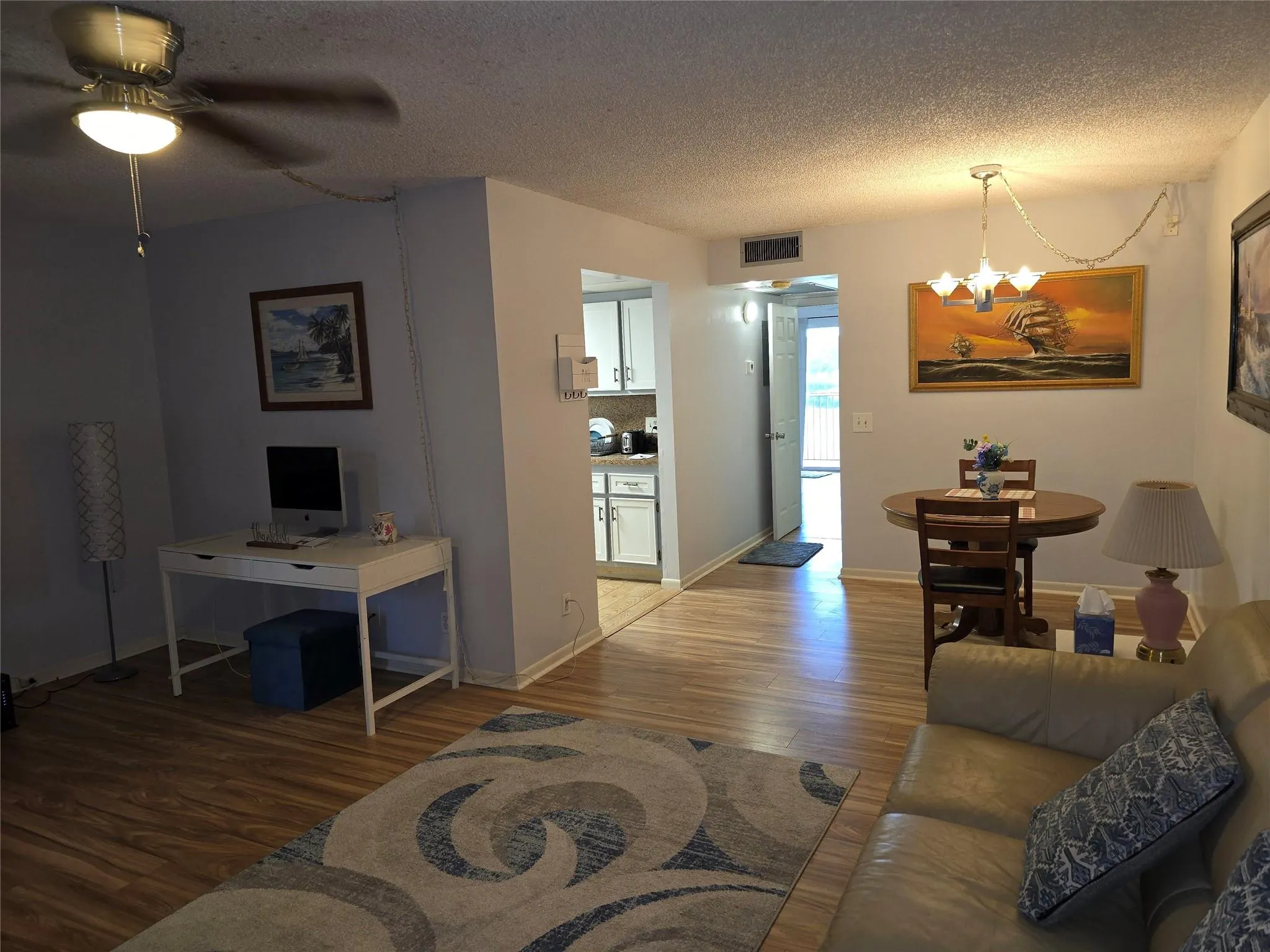 13250 SW 4th Ct, #216G