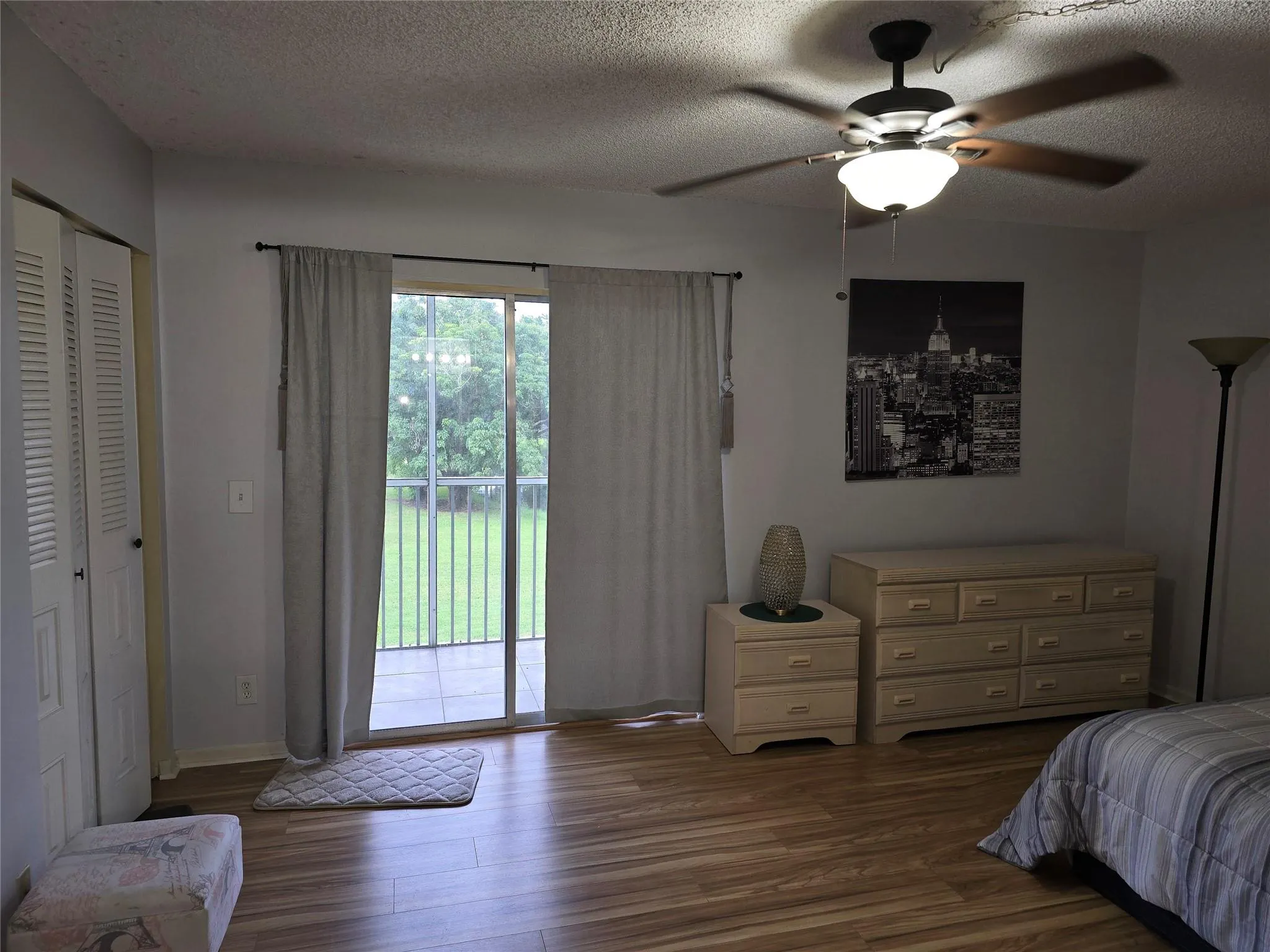 13250 SW 4th Ct, #216G