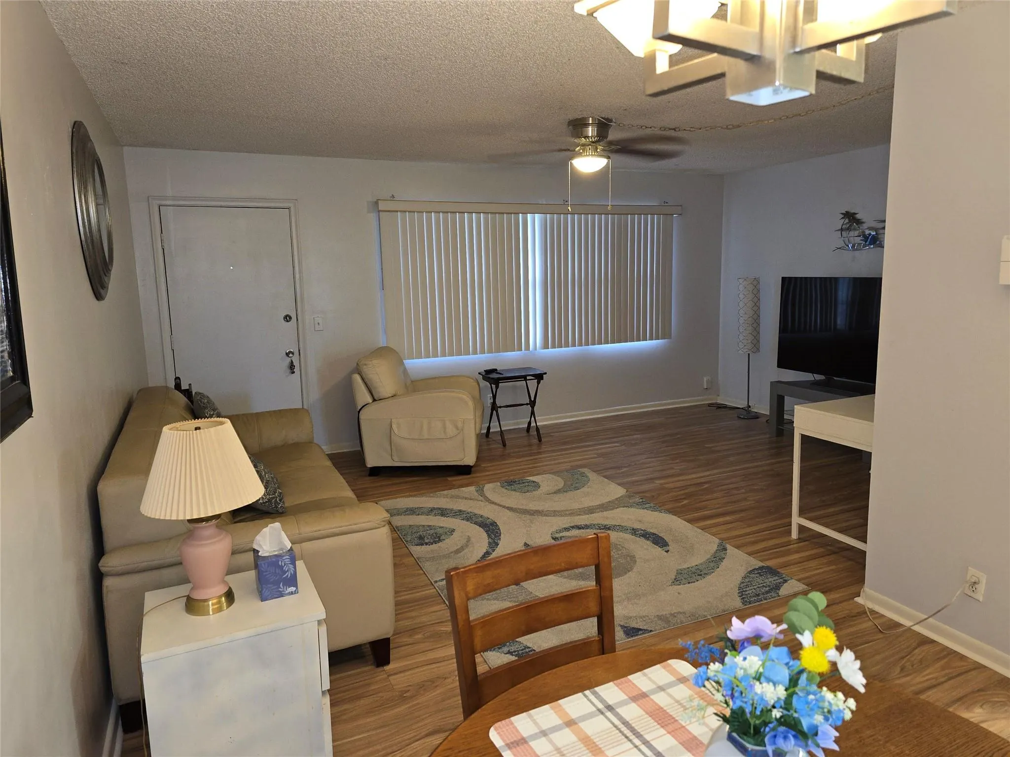 13250 SW 4th Ct, #216G