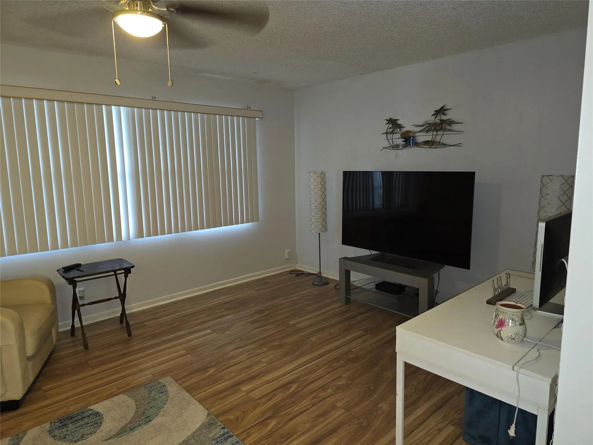 13250 SW 4th Ct, #216G