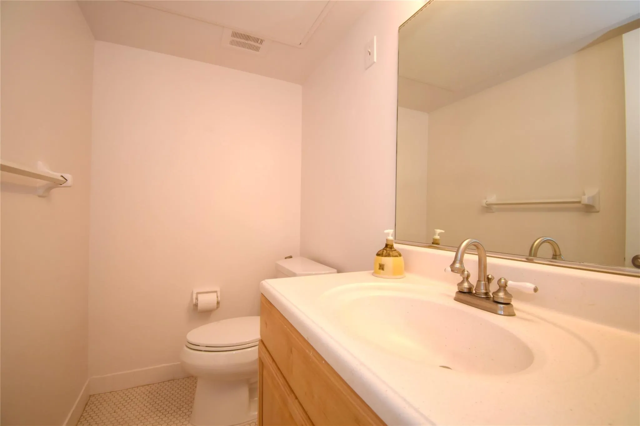 200 NE 19th Ct, #209M