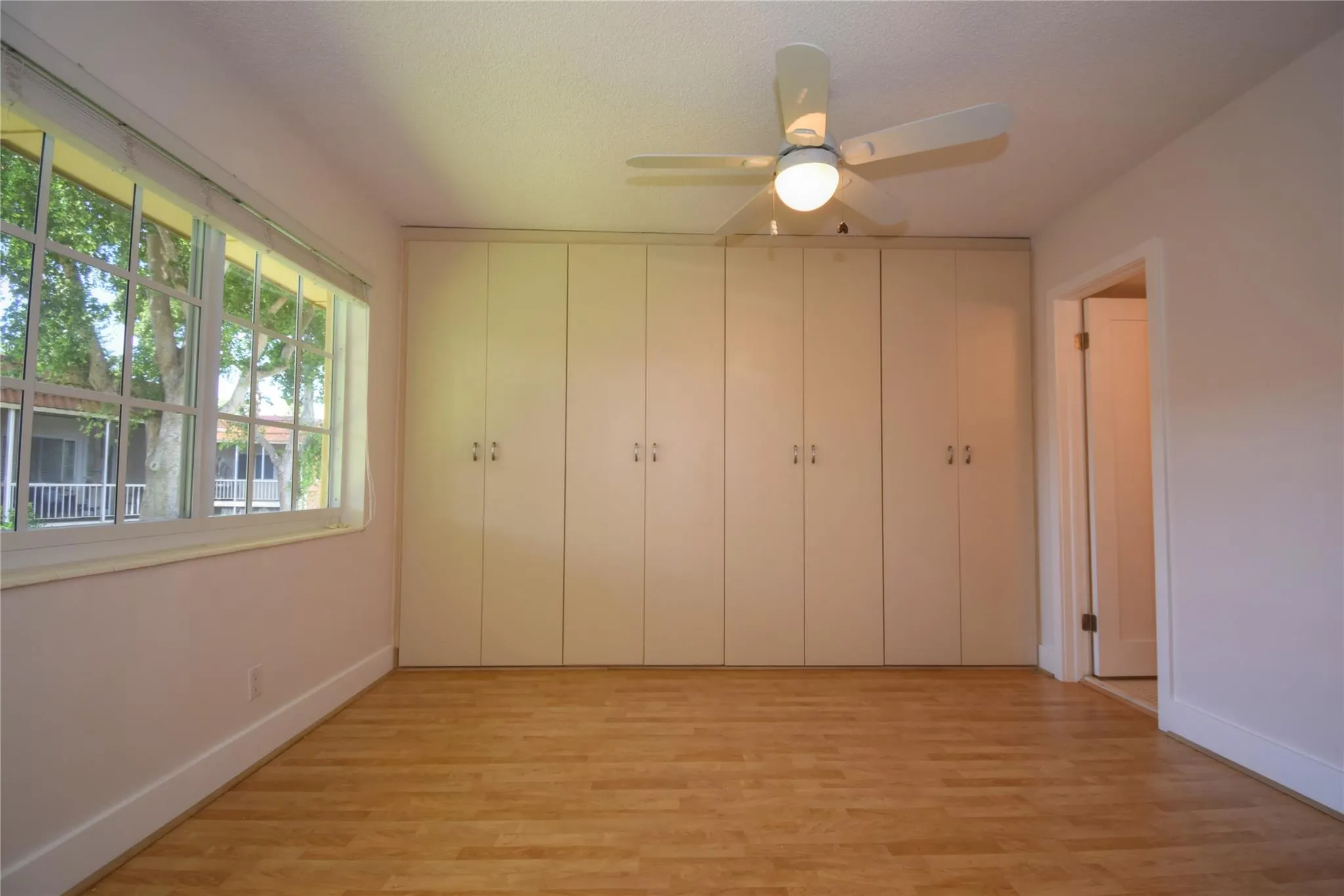 200 NE 19th Ct, #209M