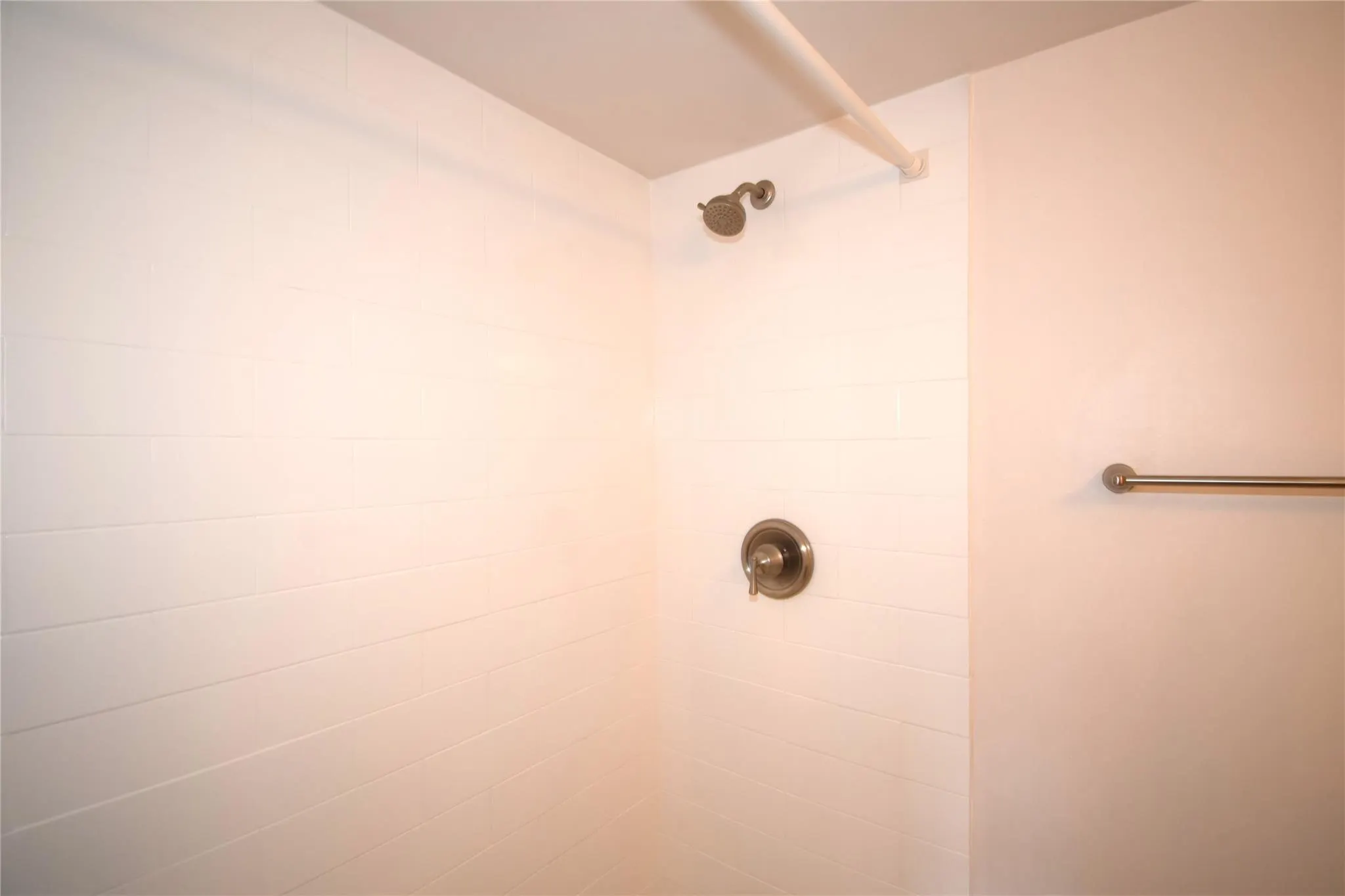 200 NE 19th Ct, #209M