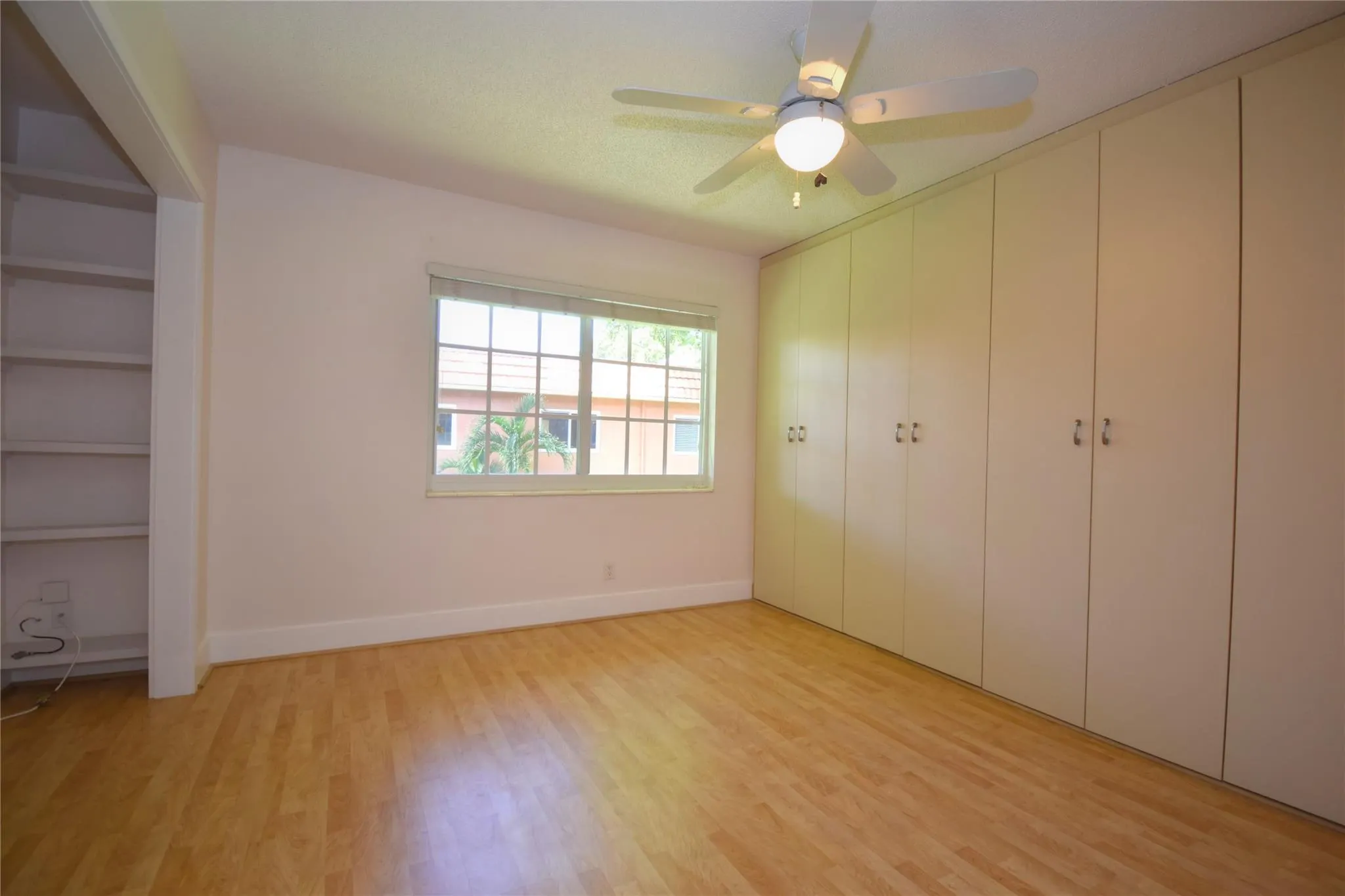 200 NE 19th Ct, #209M