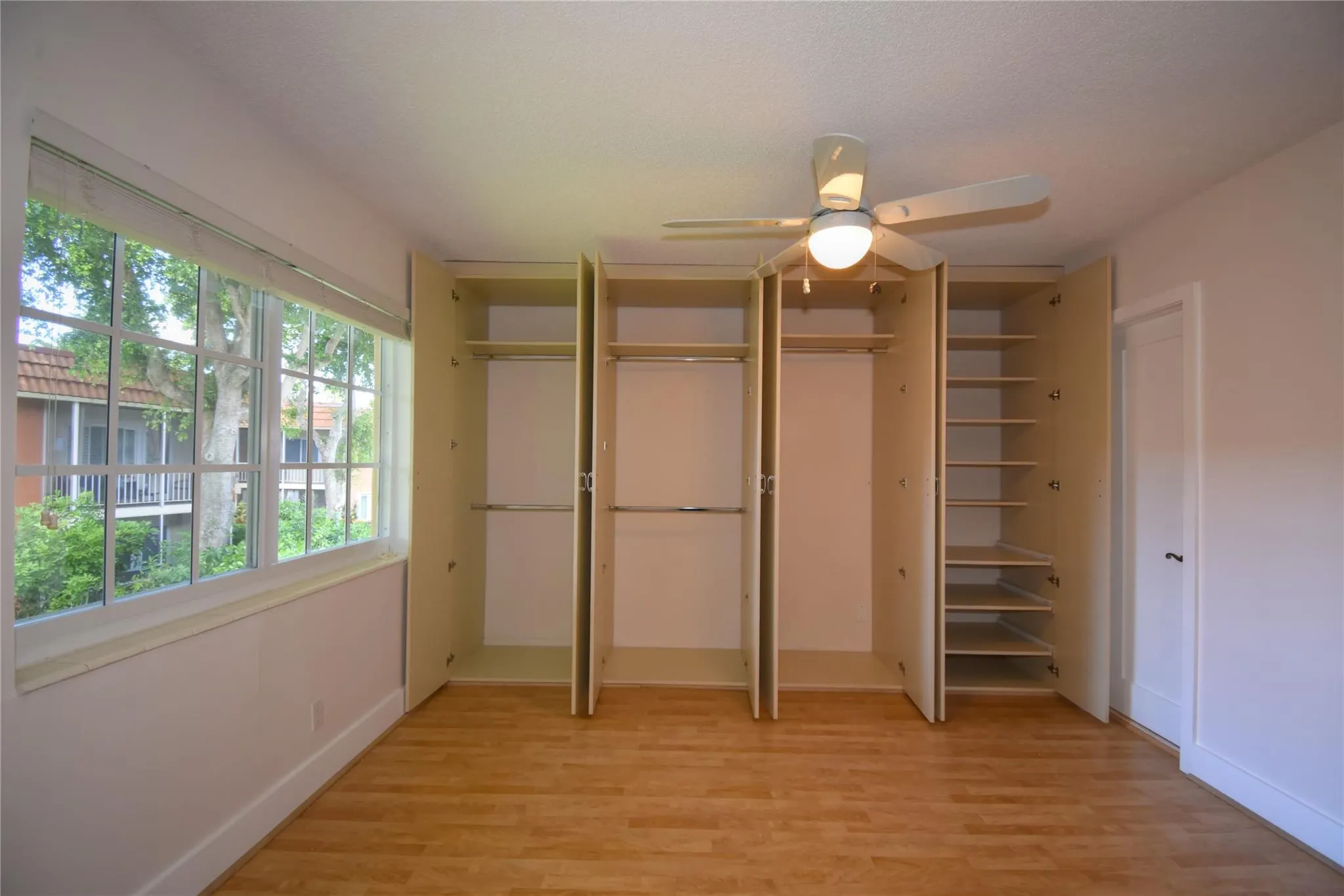 200 NE 19th Ct, #209M