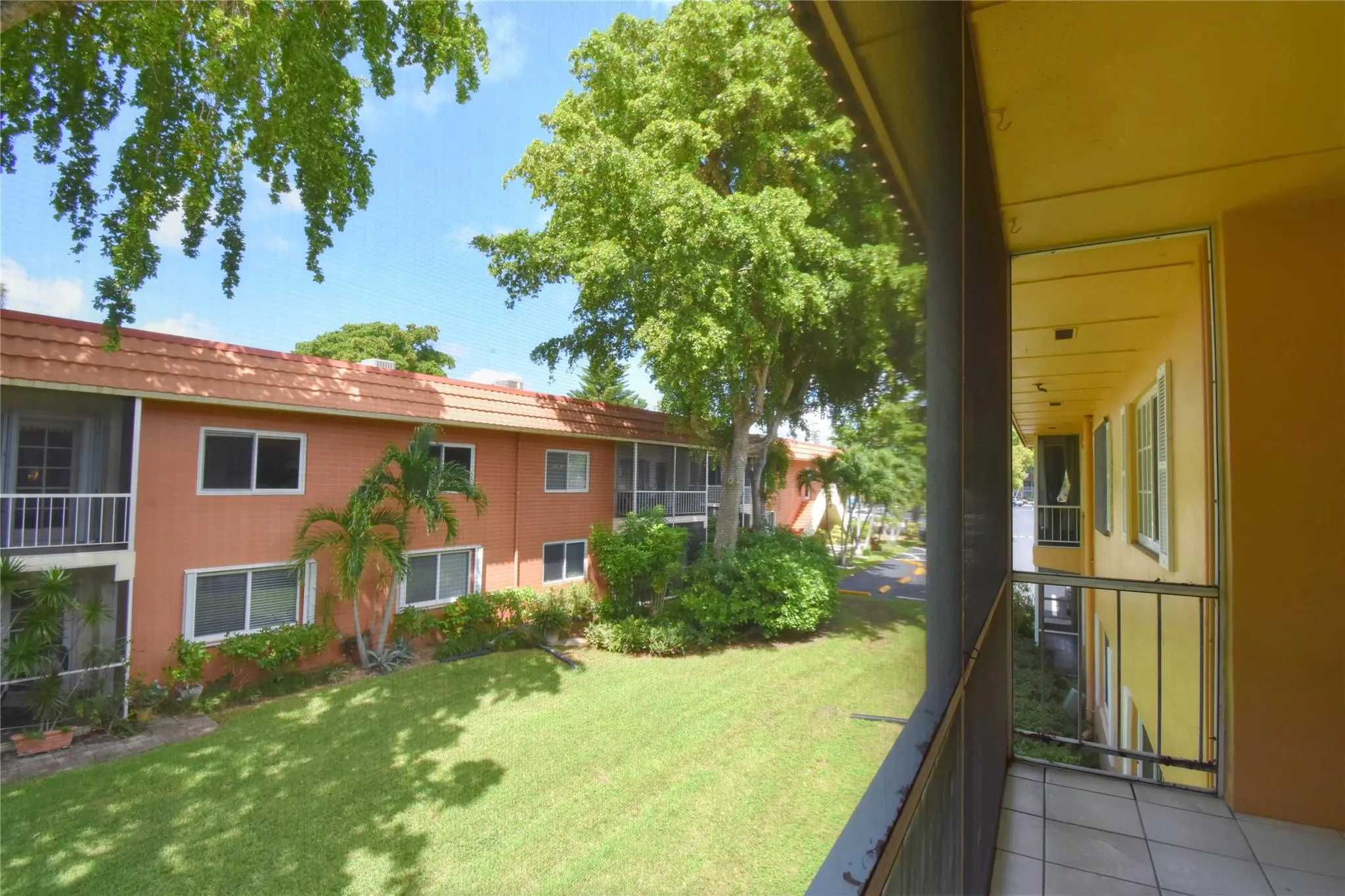 200 NE 19th Ct, #209M