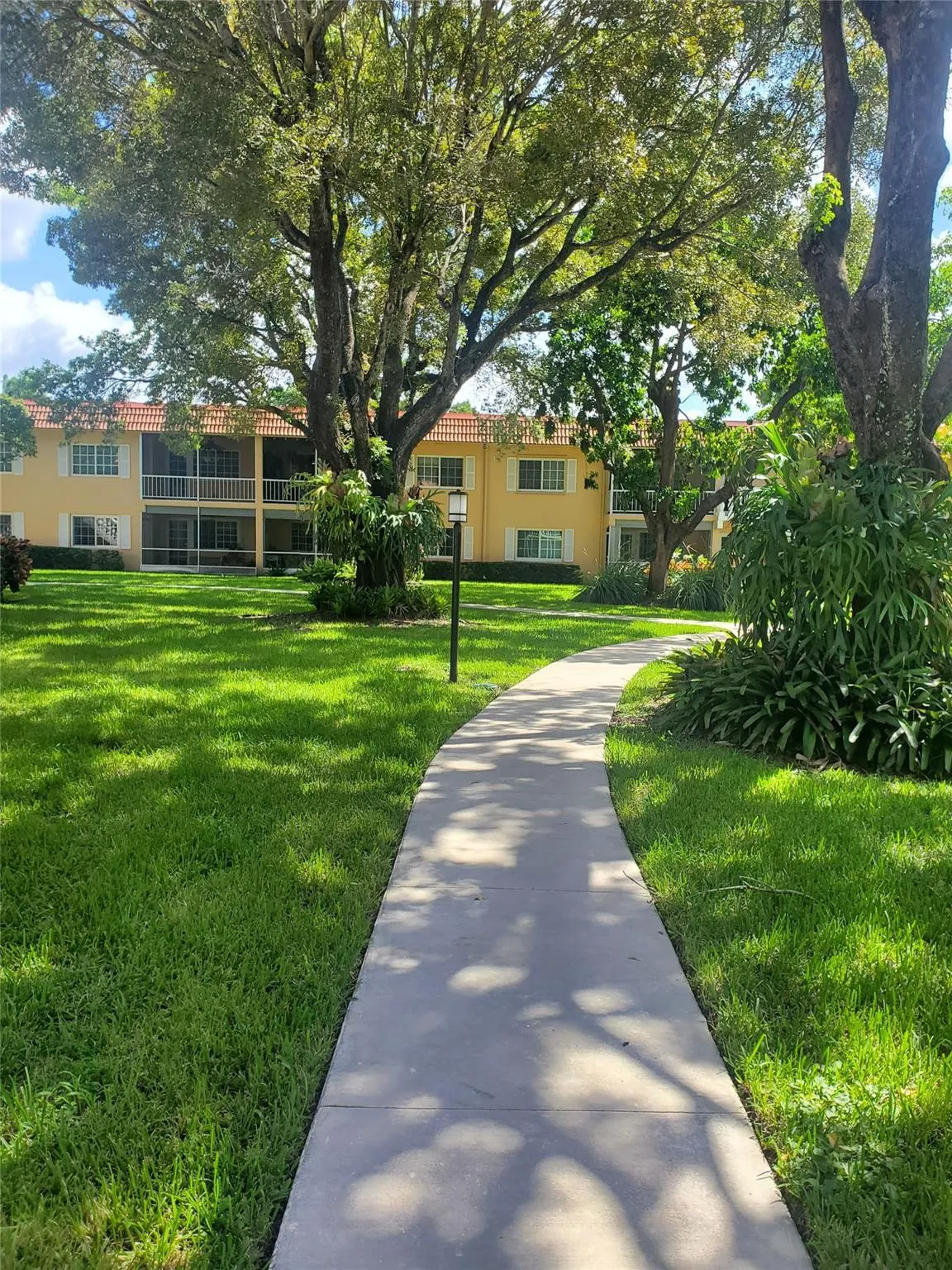200 NE 19th Ct, #209M