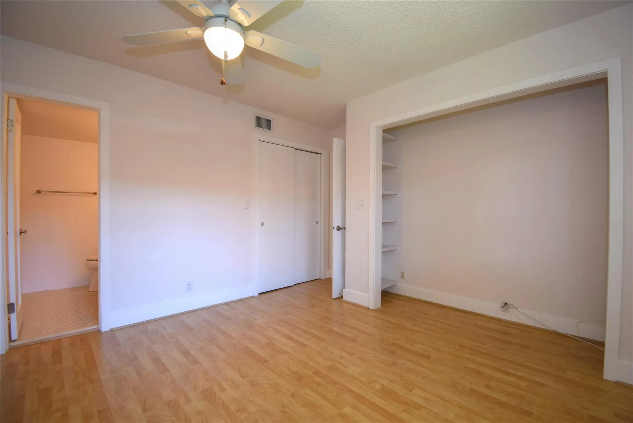 200 NE 19th Ct, #209M