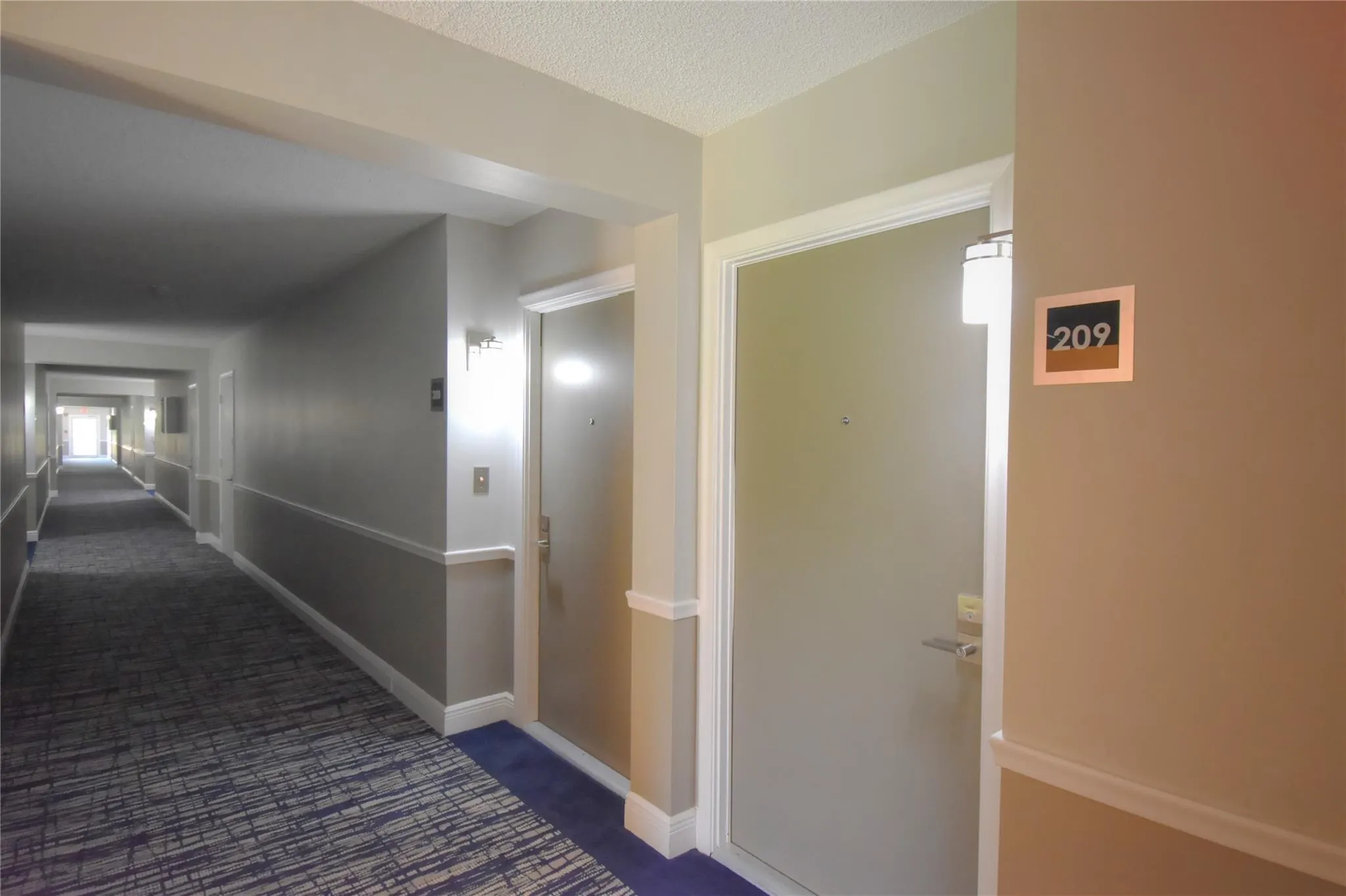 200 NE 19th Ct, #209M