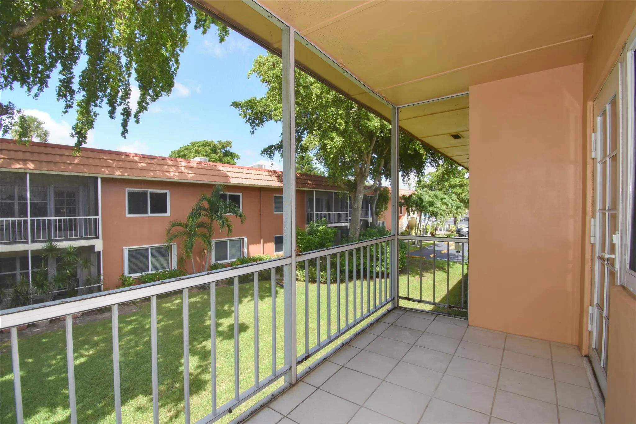200 NE 19th Ct, #209M