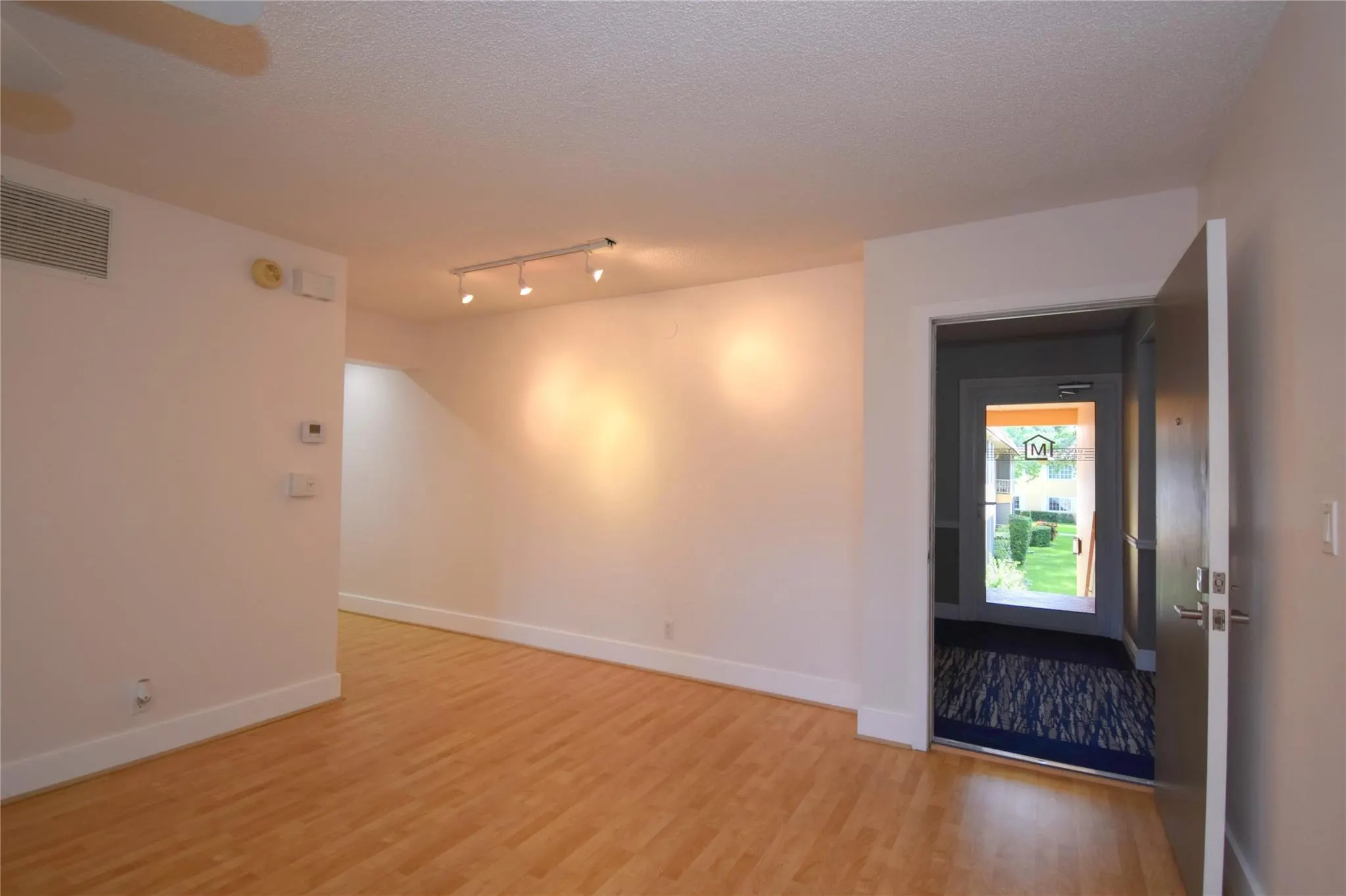200 NE 19th Ct, #209M