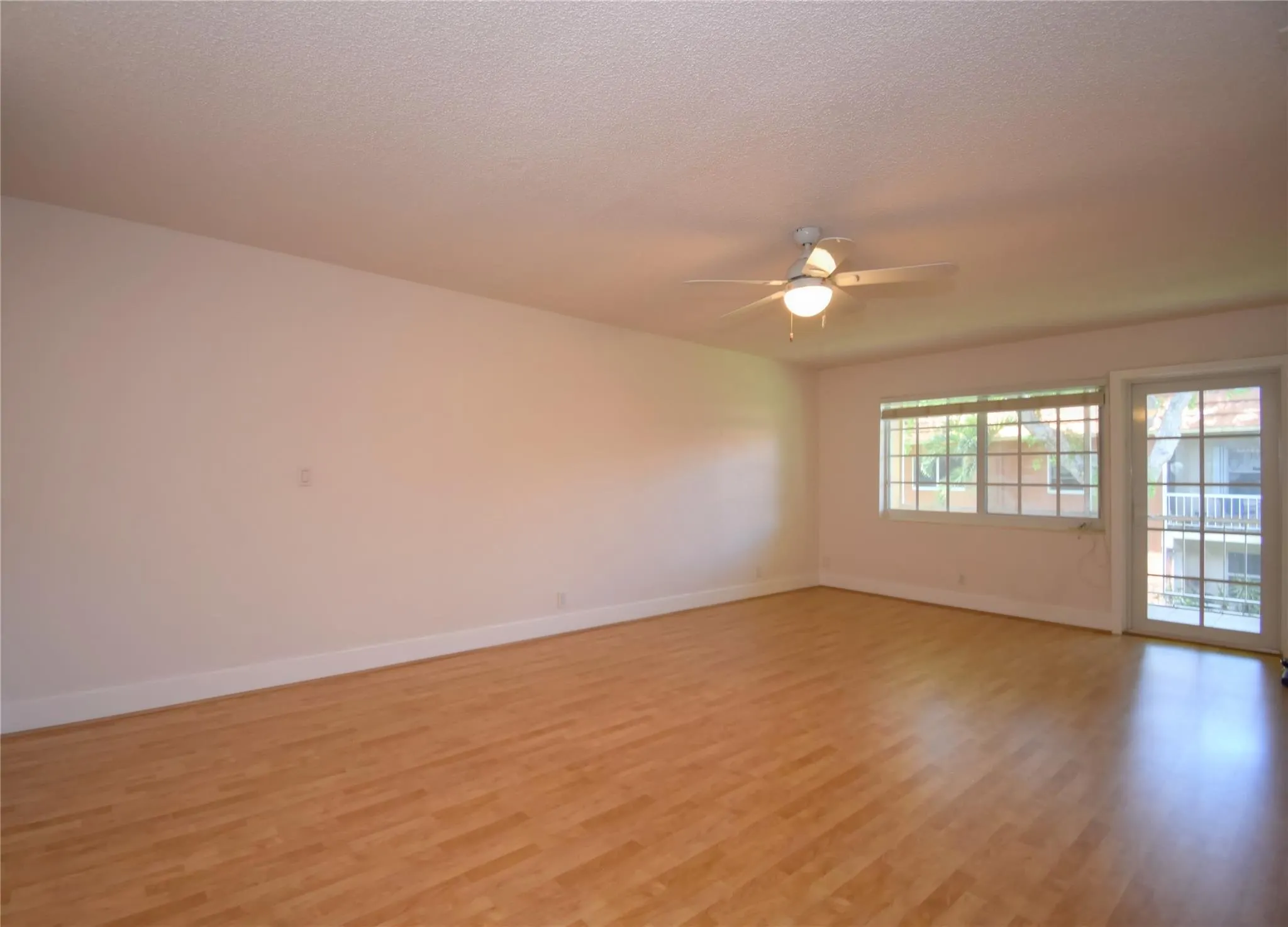200 NE 19th Ct, #209M