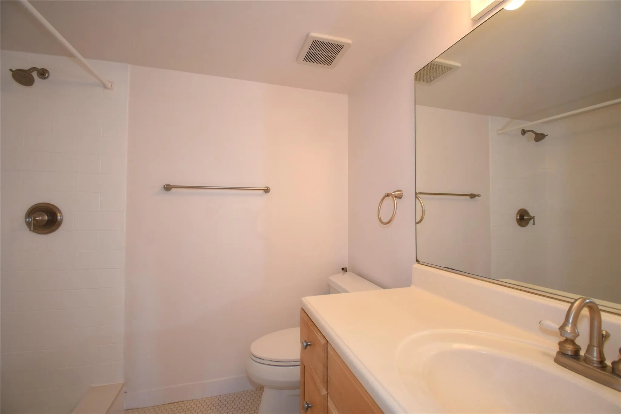 200 NE 19th Ct, #209M