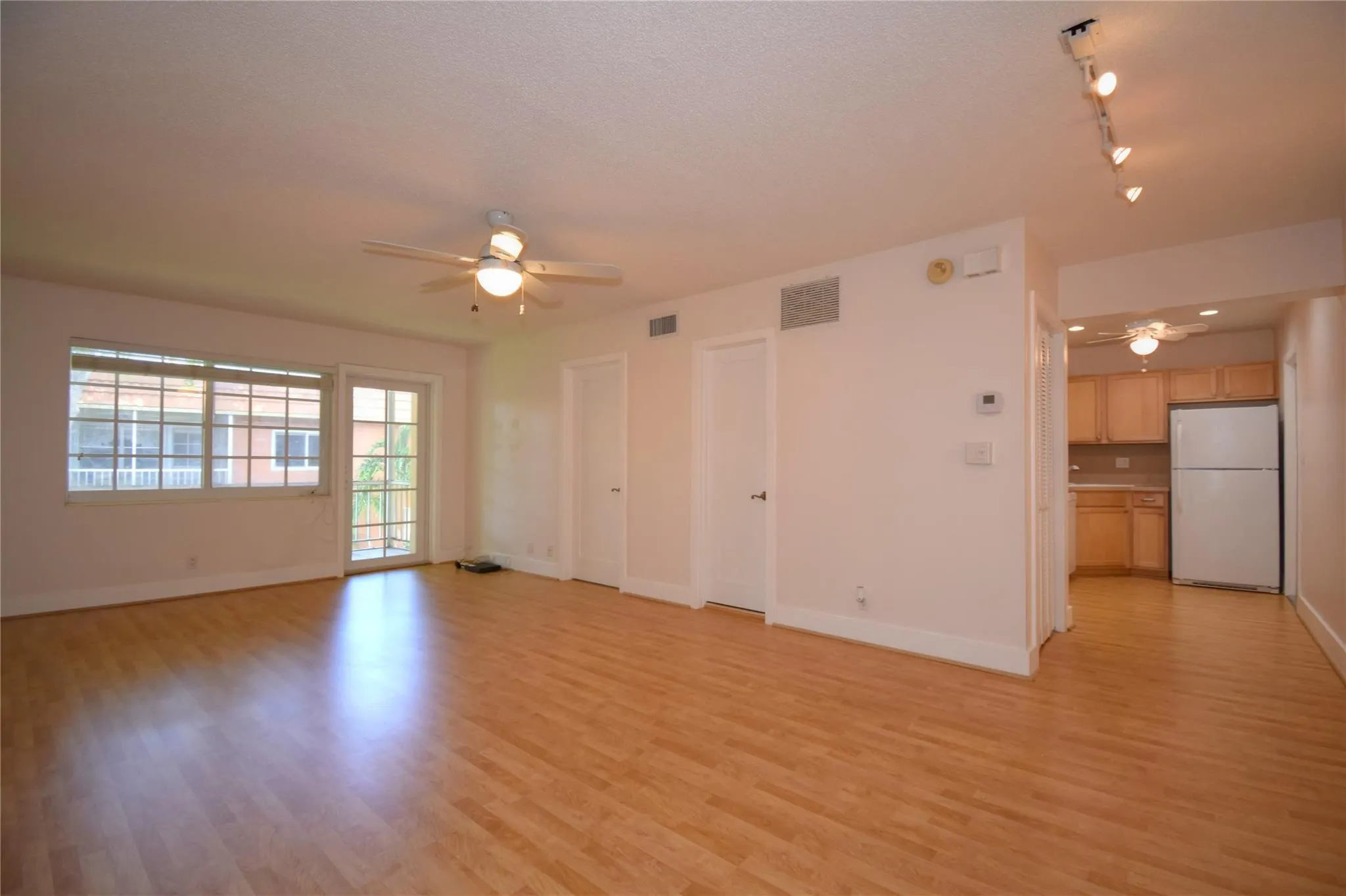 200 NE 19th Ct, #209M