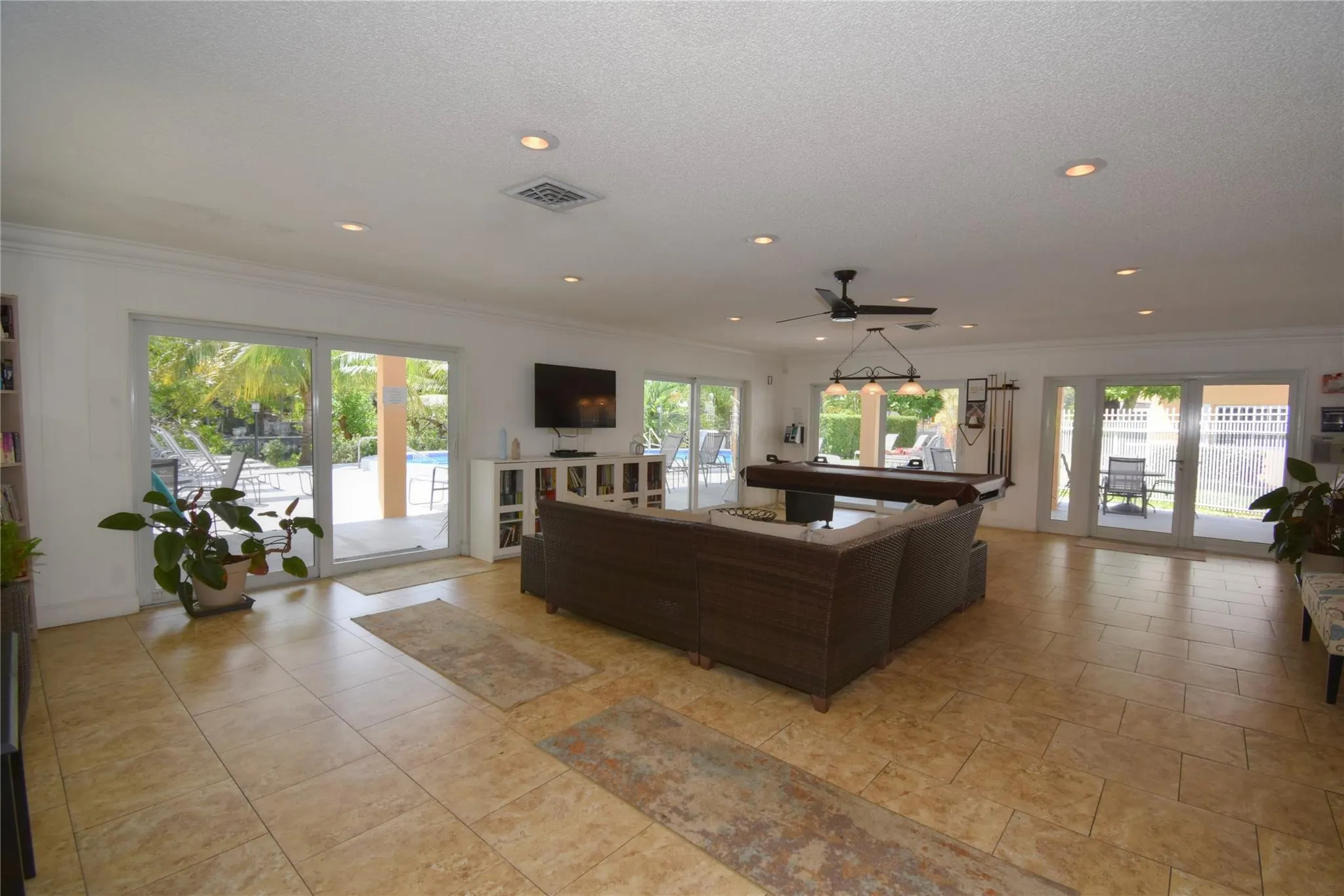 200 NE 19th Ct, #209M