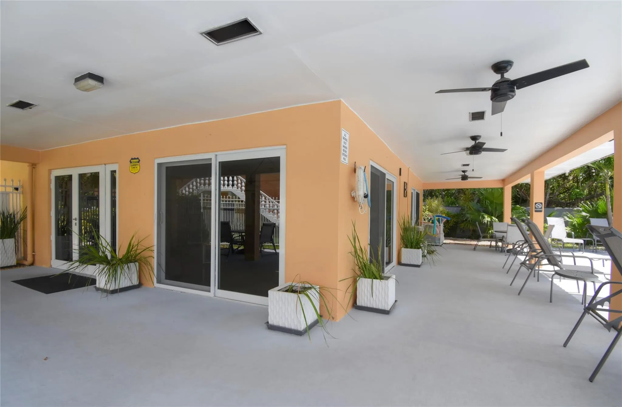 200 NE 19th Ct, #209M