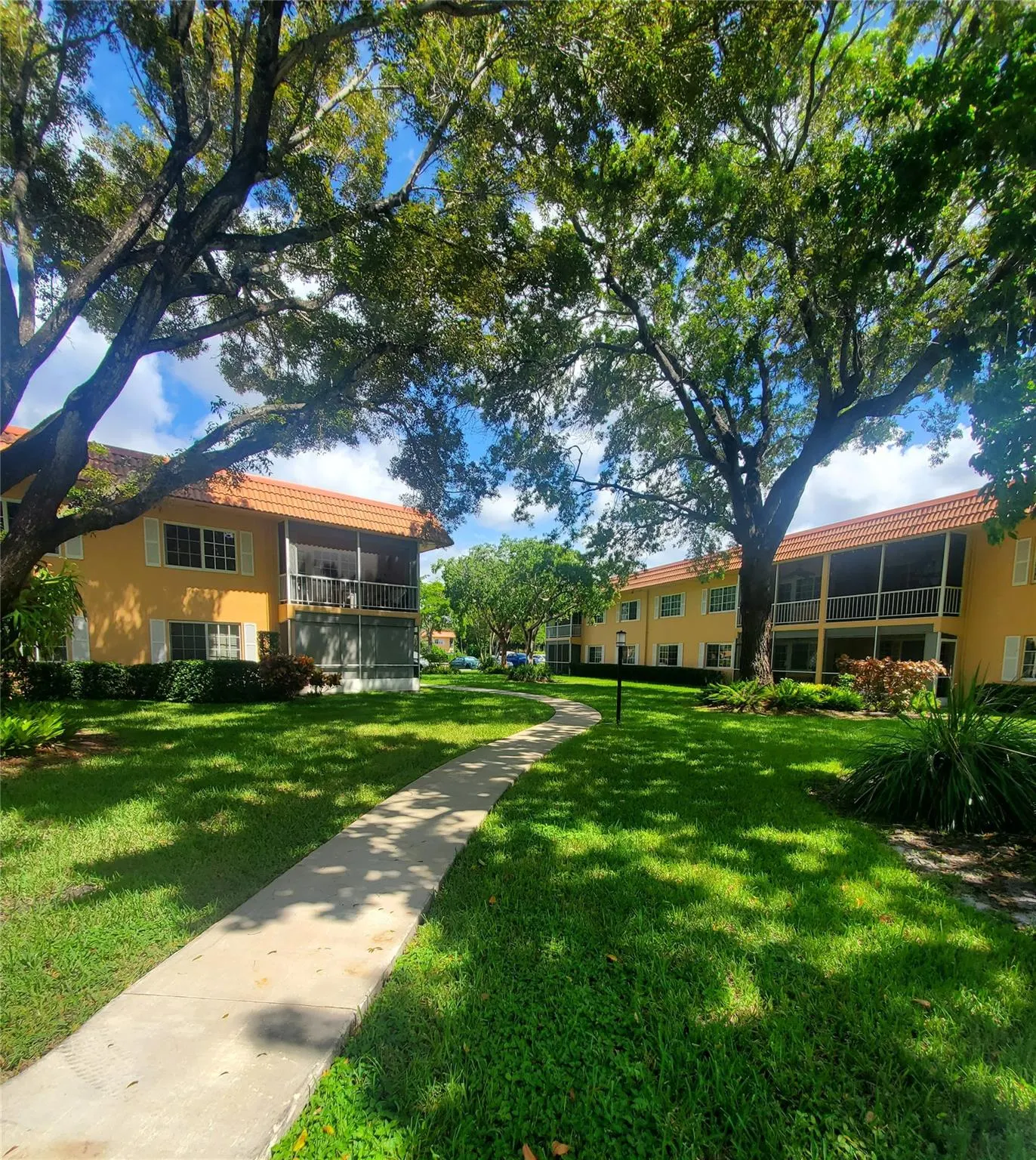 200 NE 19th Ct, #209M