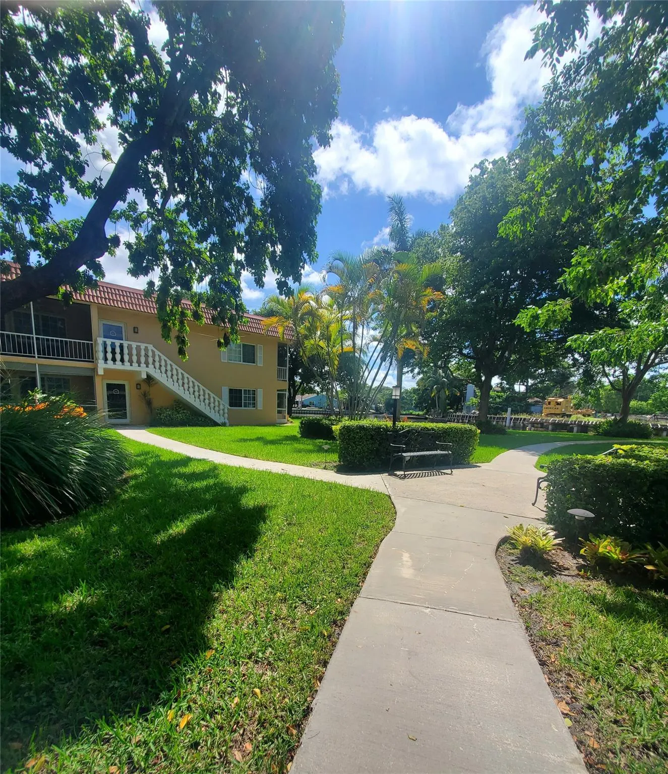 200 NE 19th Ct, #209M