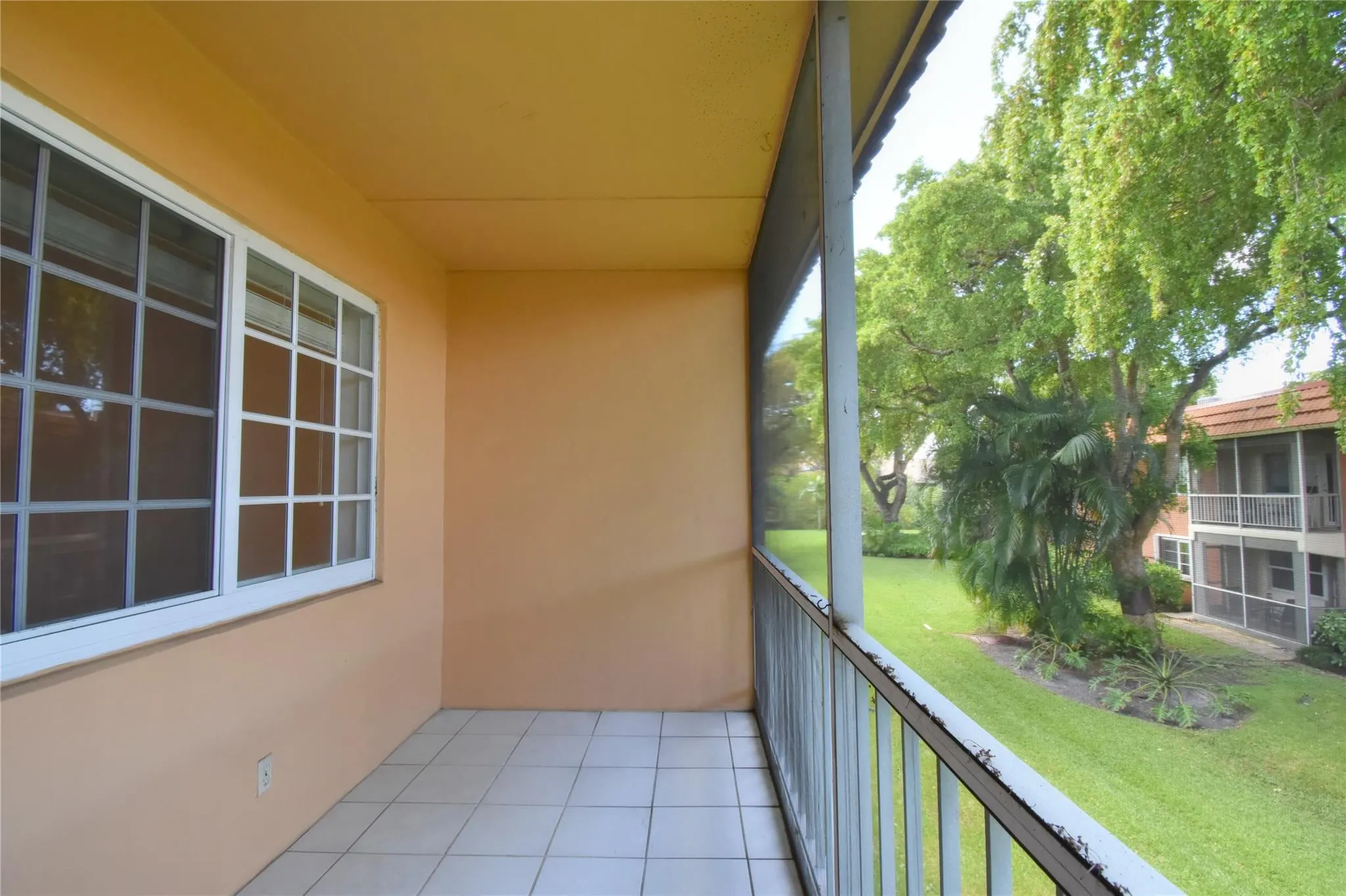 200 NE 19th Ct, #209M
