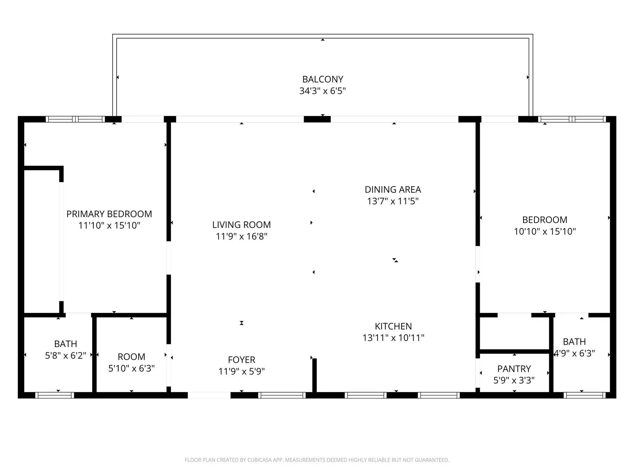 1000 SE 4th St, #209