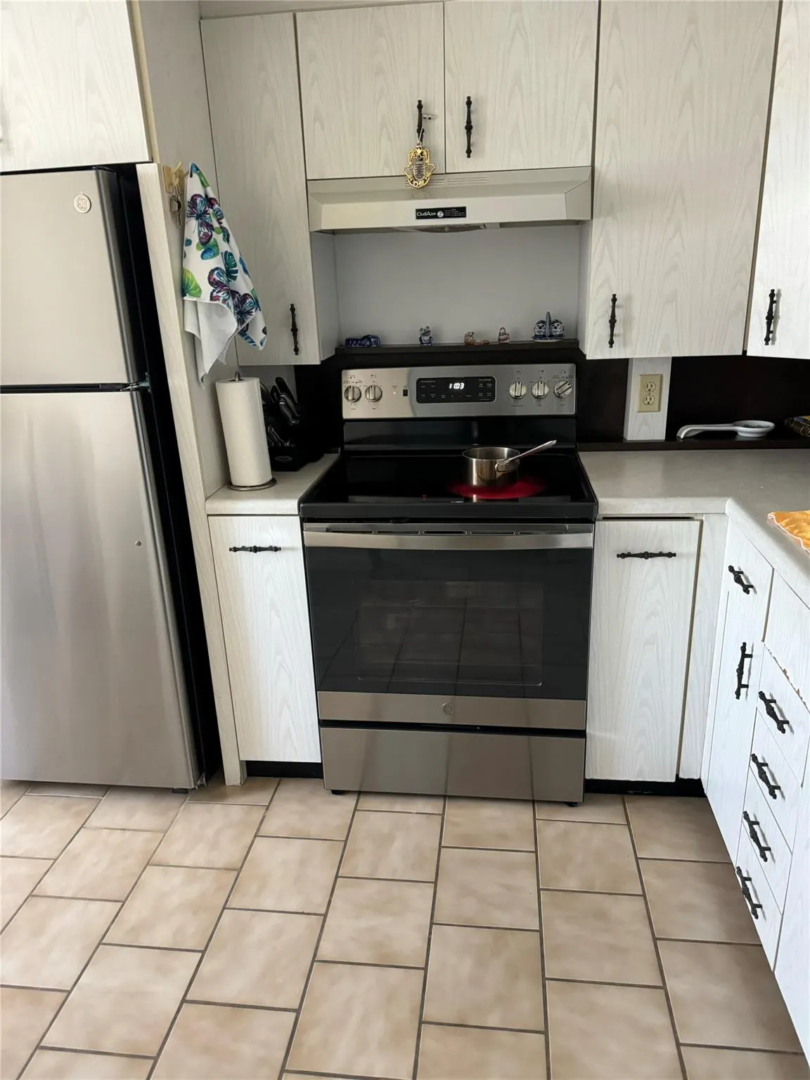 4054 Exeter, #C