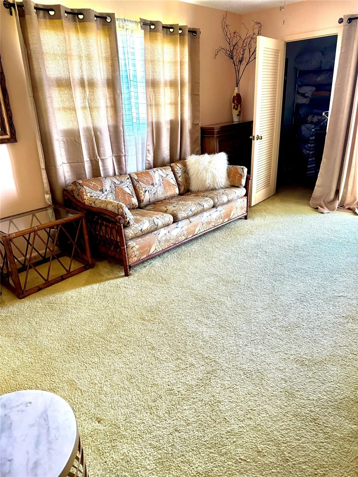 4054 Exeter, #C
