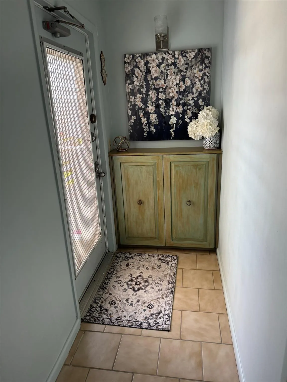 4054 Exeter, #C