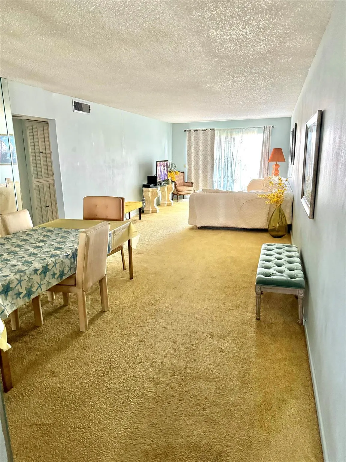 4054 Exeter, #C