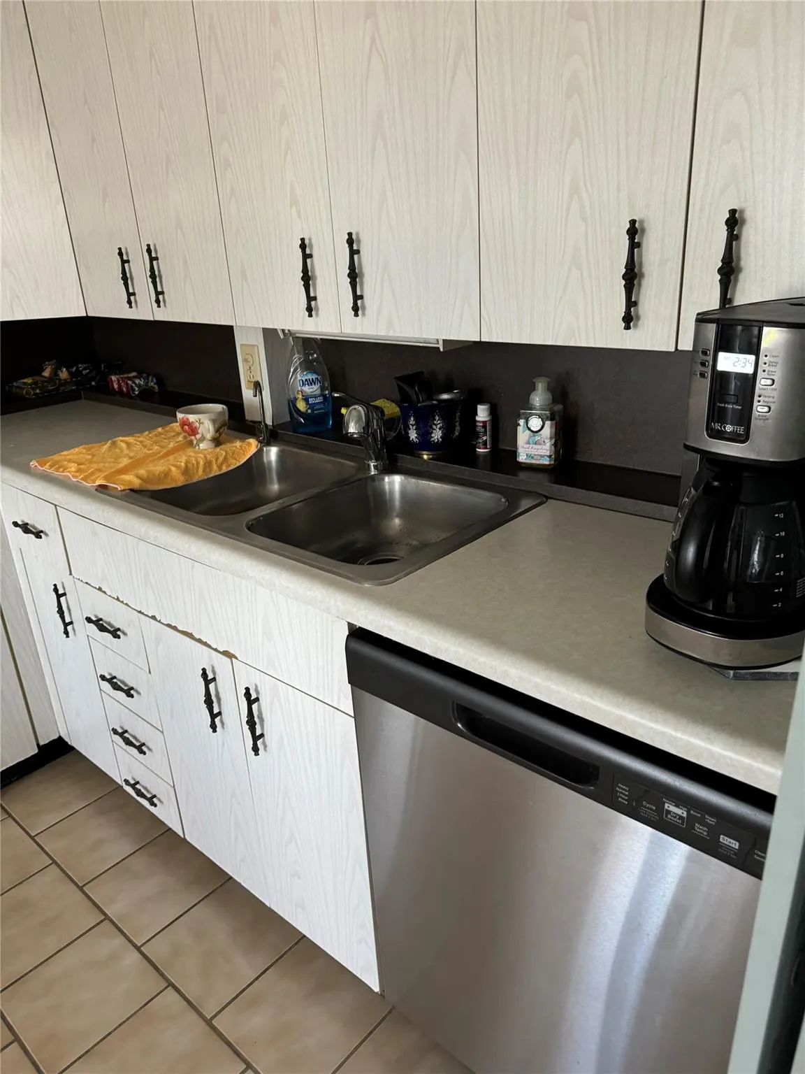 4054 Exeter, #C
