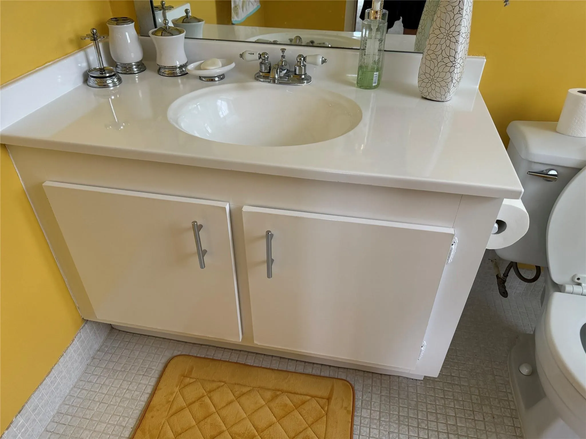 4054 Exeter, #C